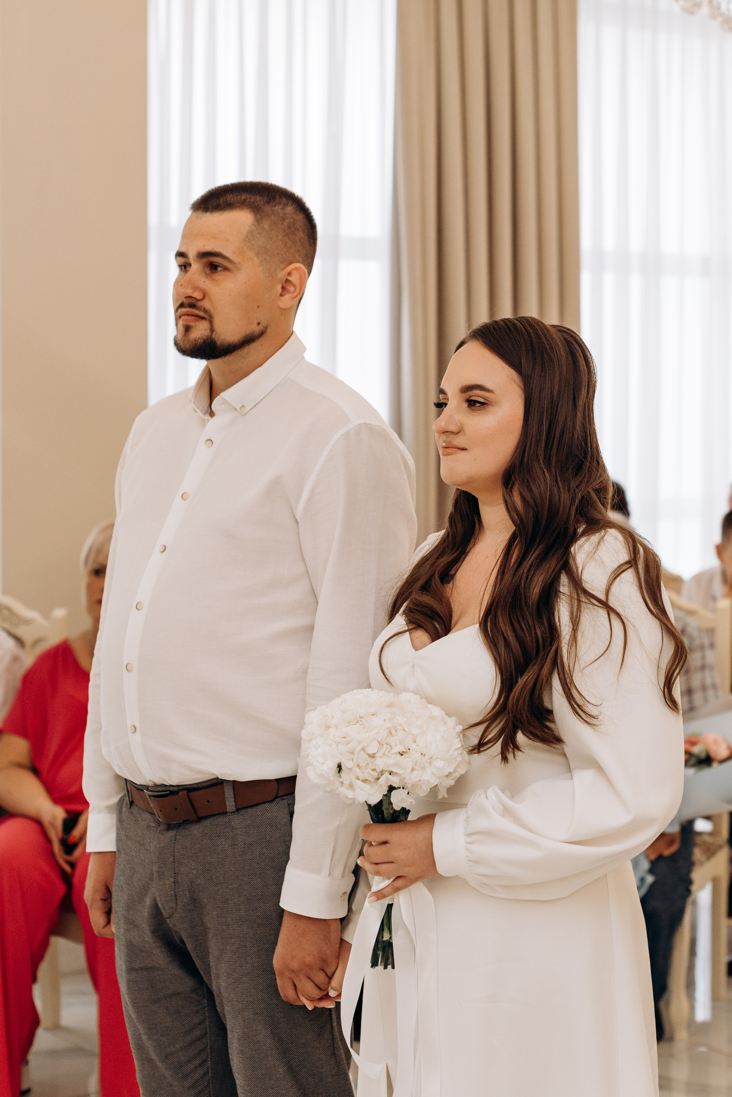 *. Wedding and family photographer San Diego
