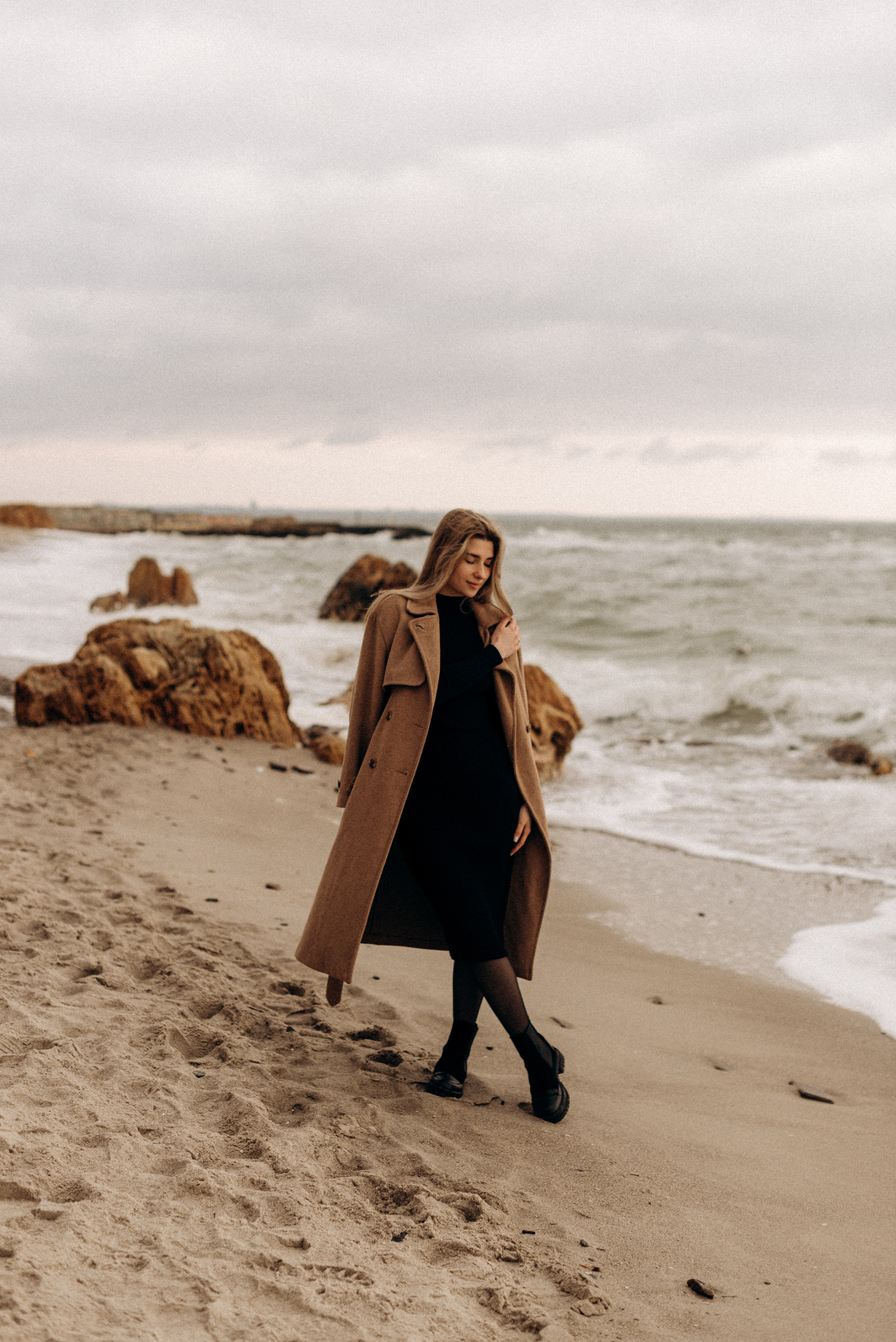 *. Wedding and family photographer San Diego