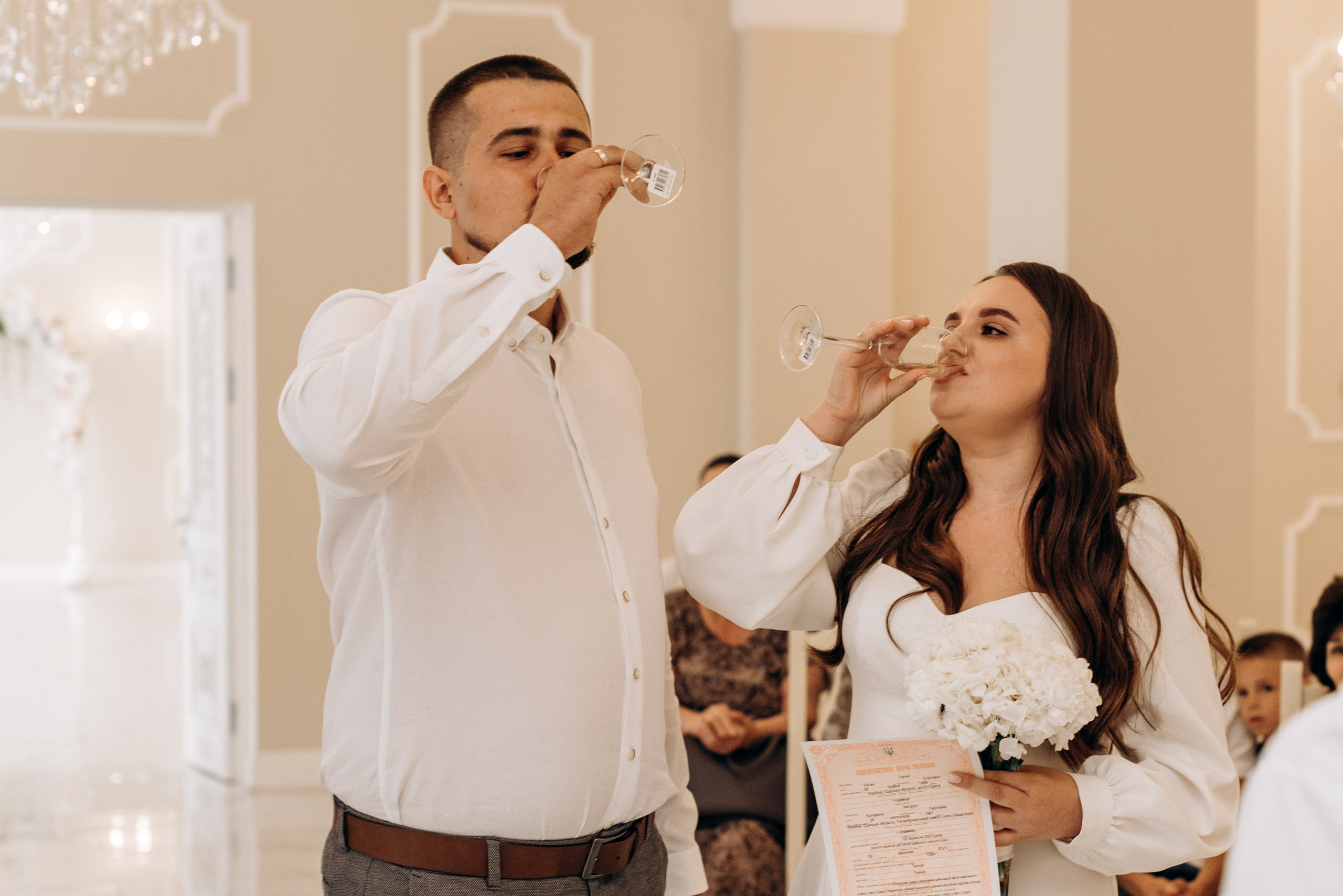 *. Wedding and family photographer San Diego
