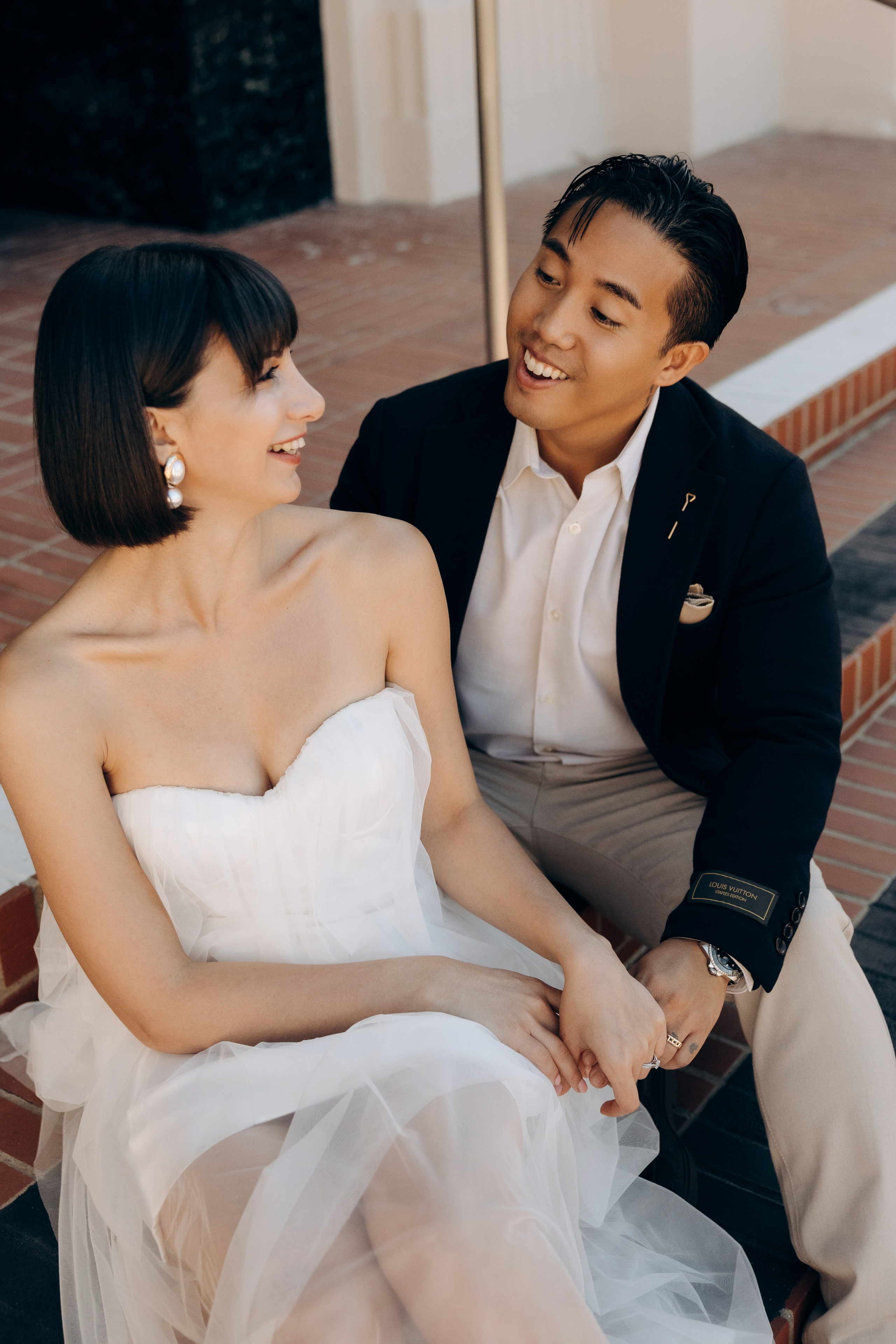 11/26. Wedding and family photographer San Diego