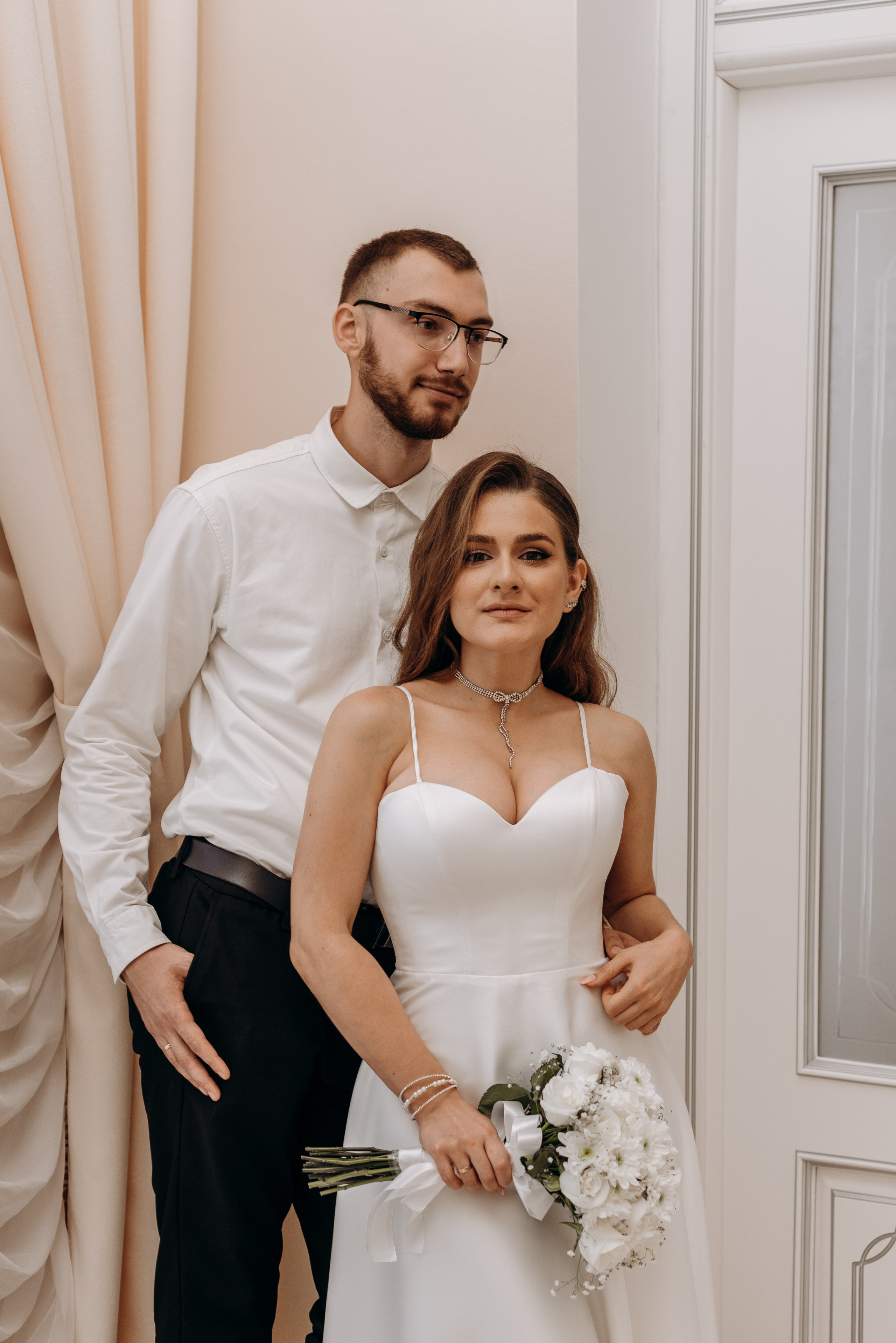 *. Wedding and family photographer San Diego