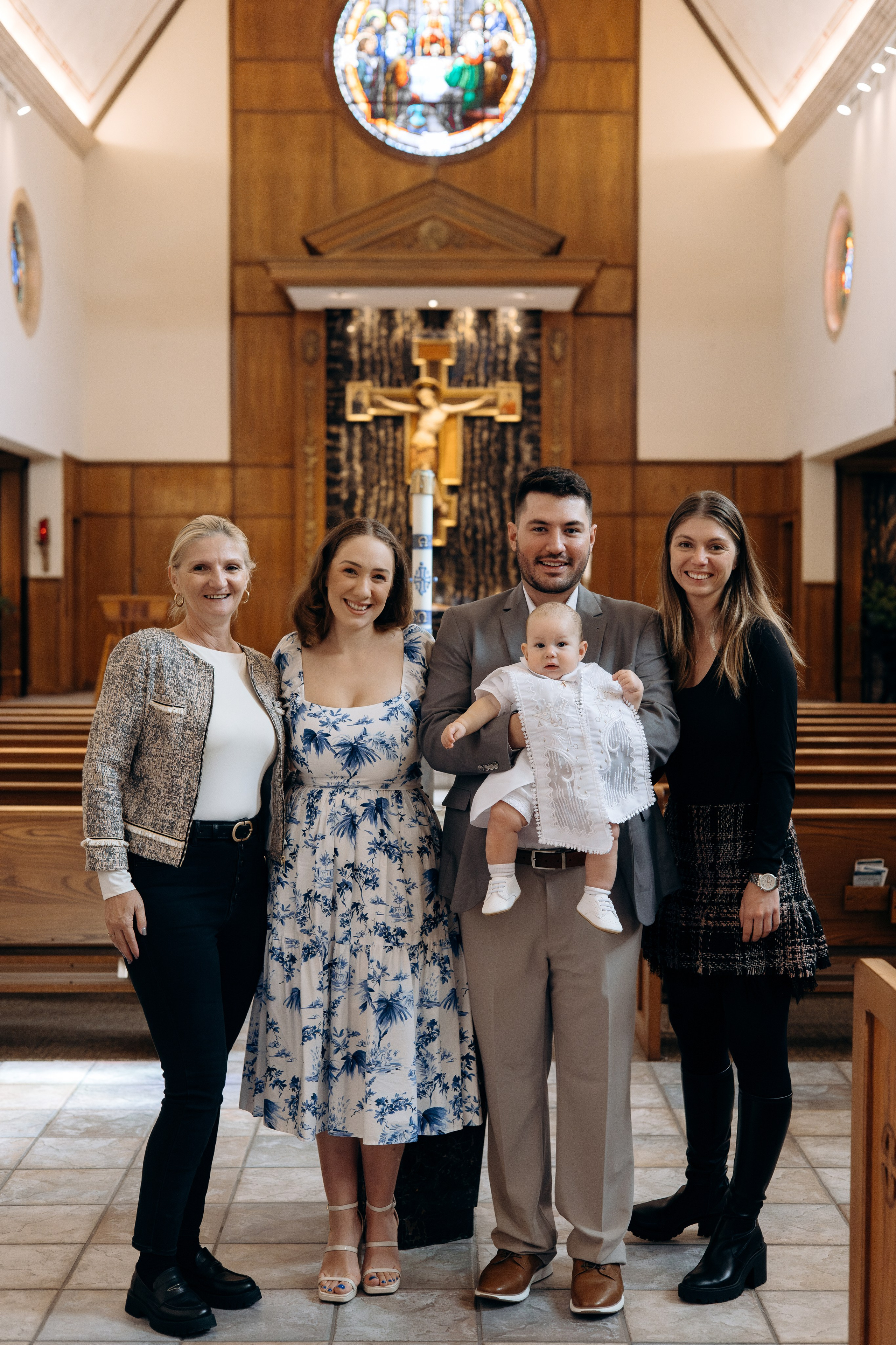 *. Wedding and family photographer San Diego