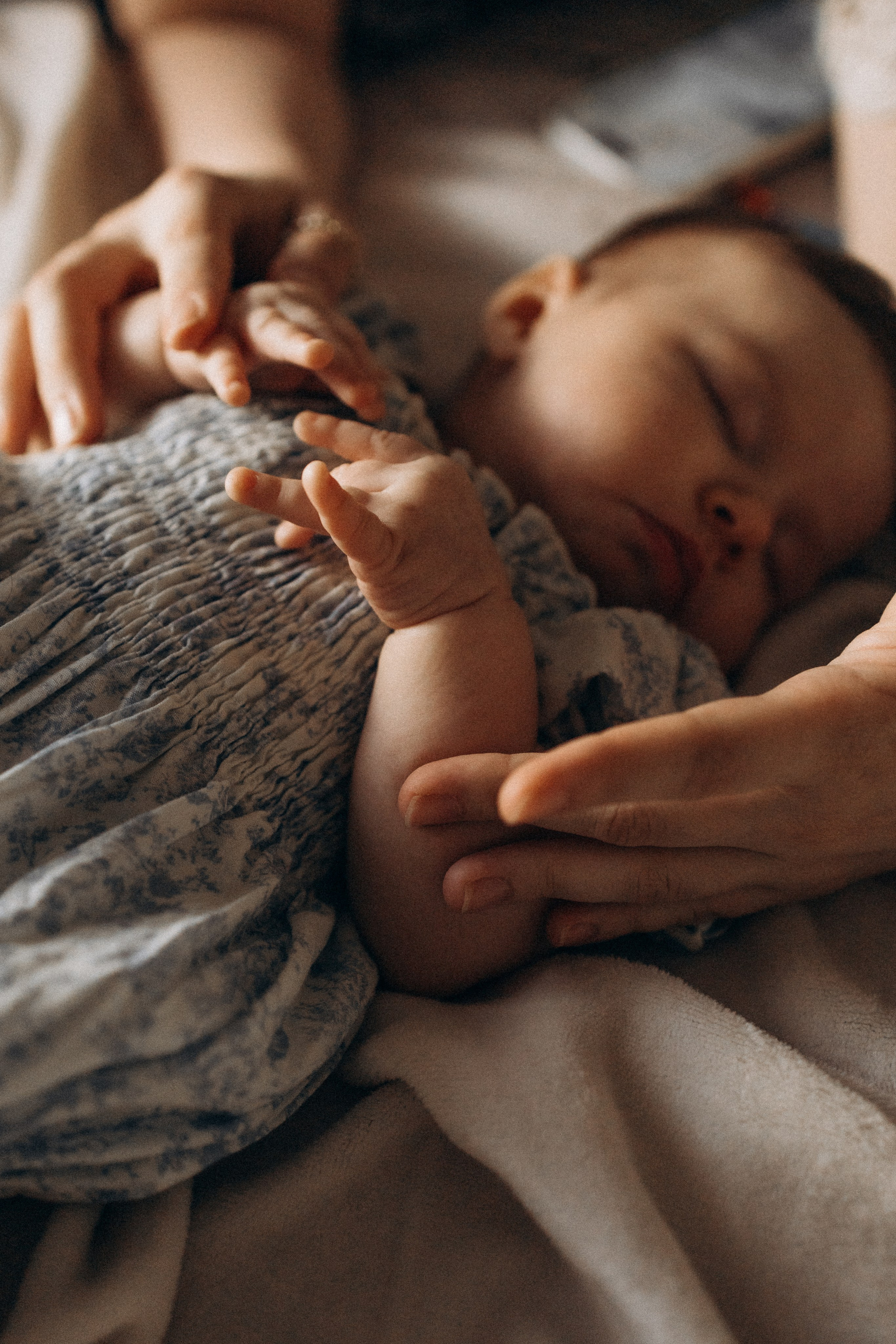 *. Wedding and family photographer San Diego