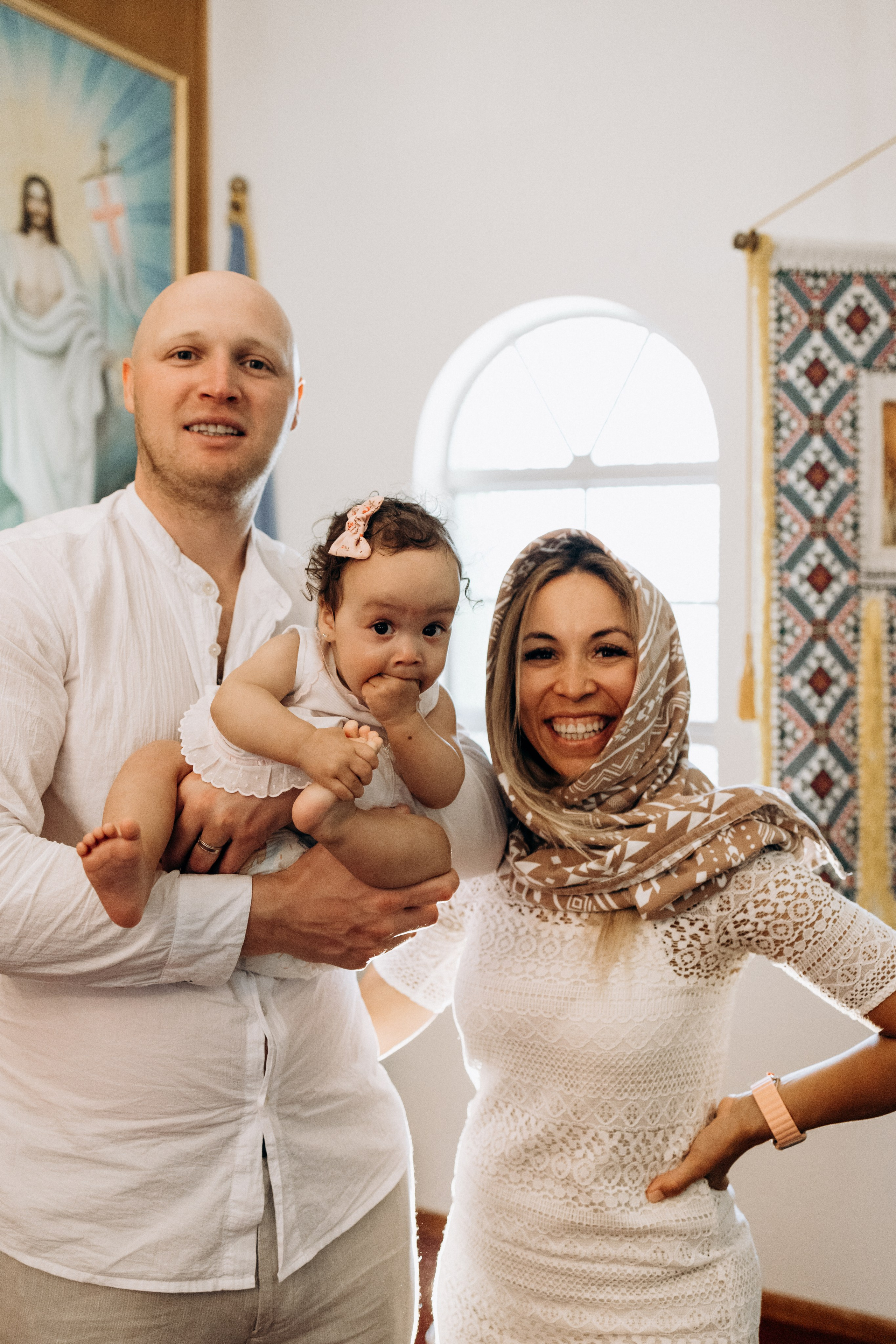 *. Wedding and family photographer San Diego