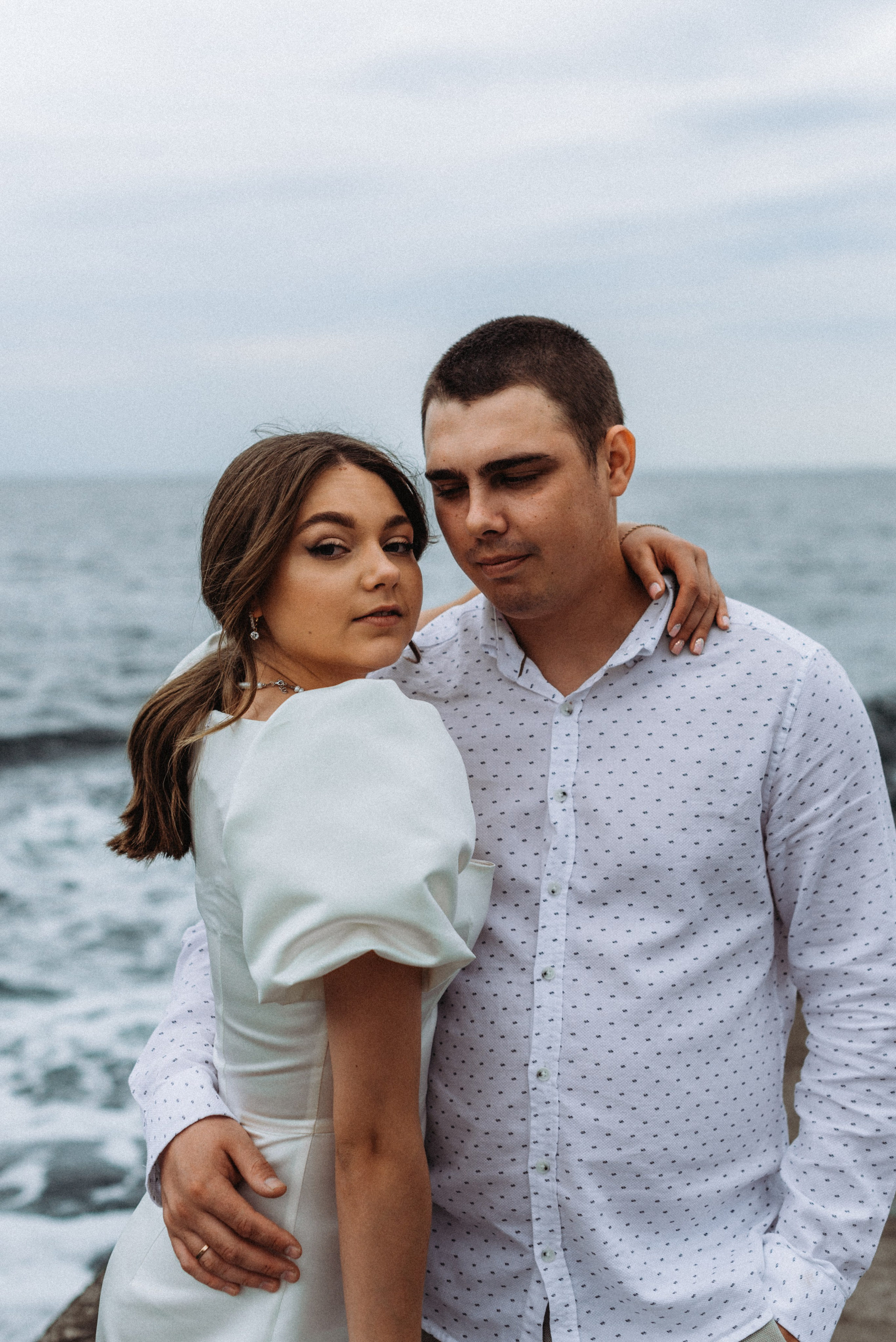 *. Wedding and family photographer San Diego