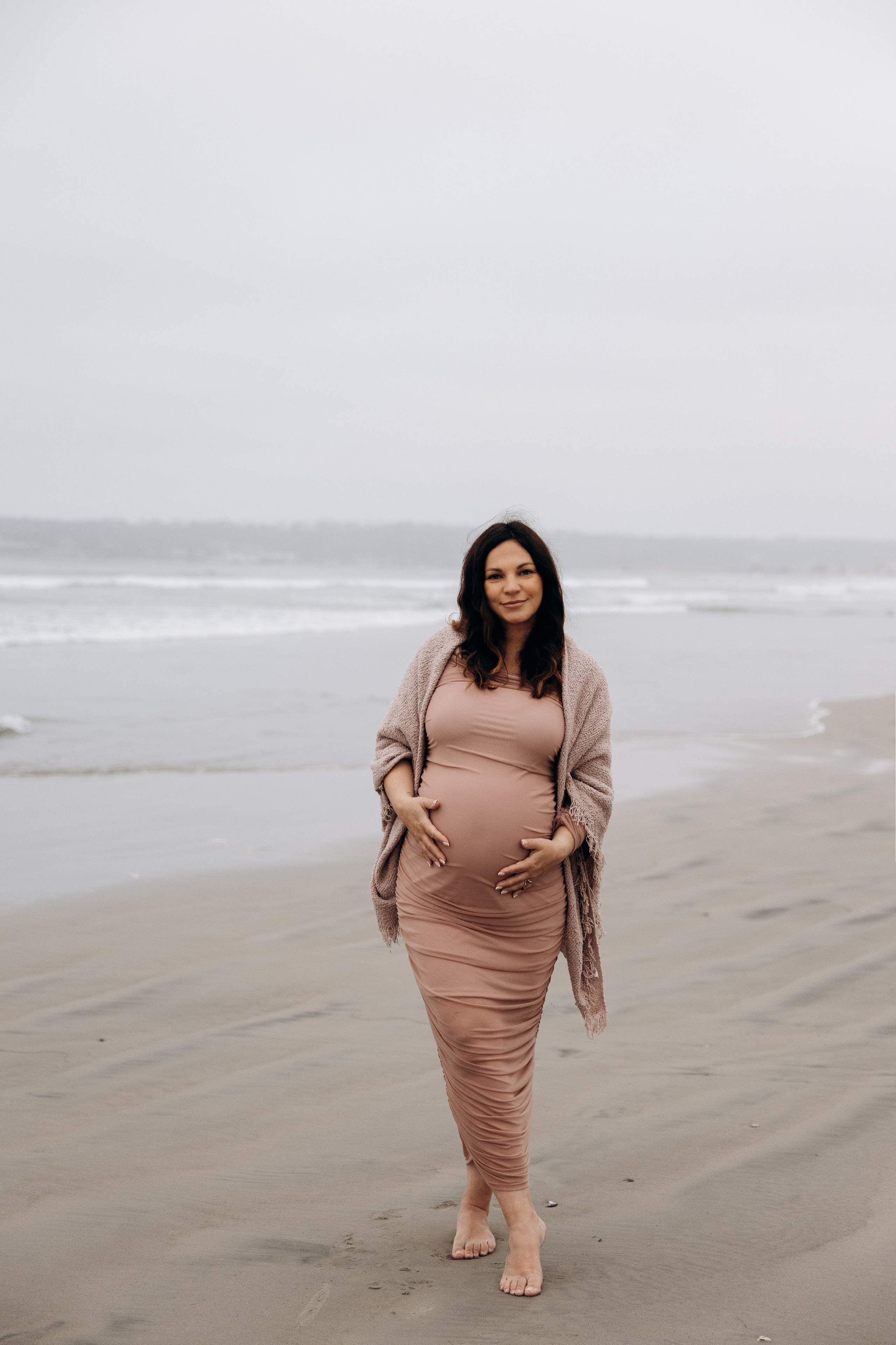 *. Wedding and family photographer San Diego