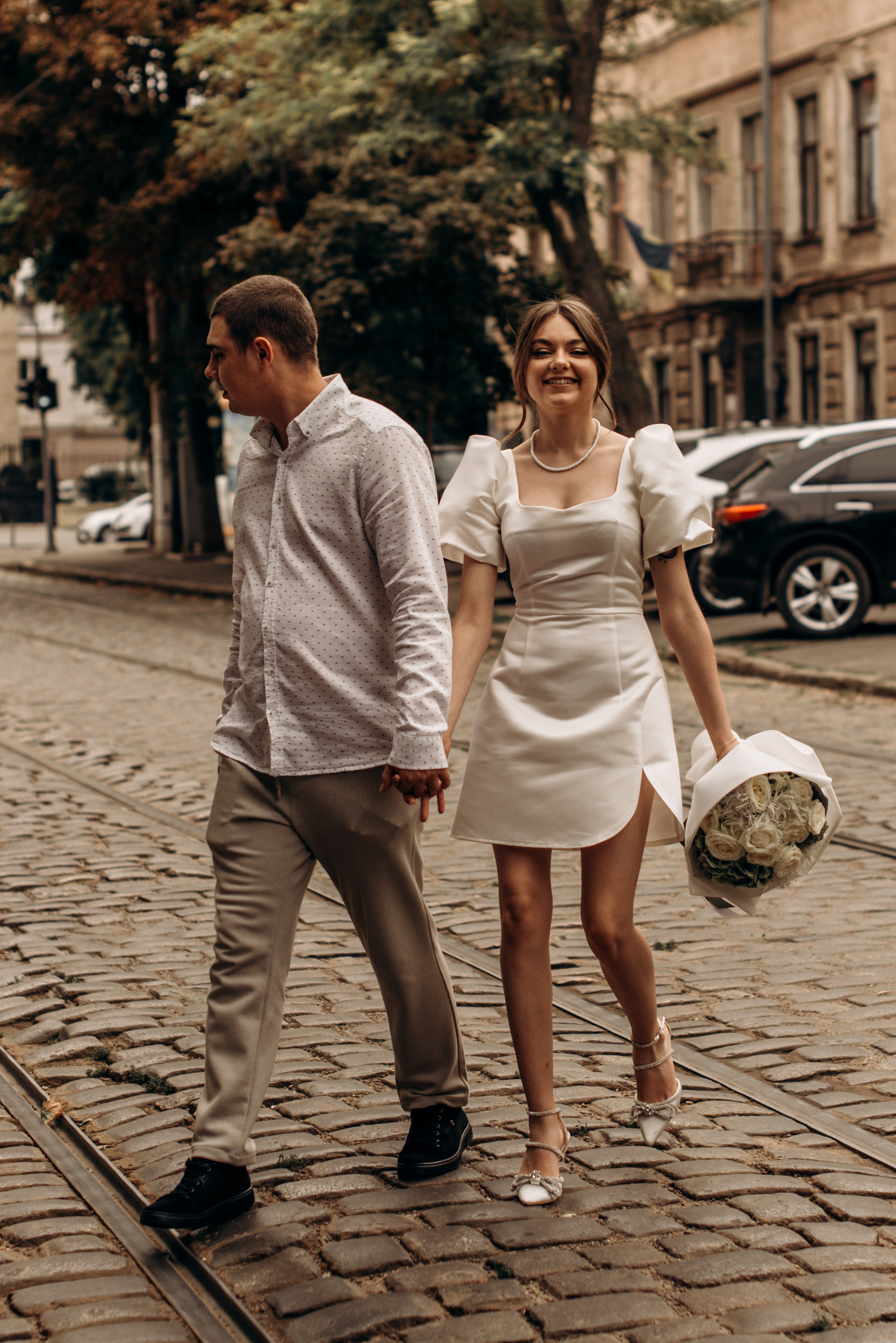 *. Wedding and family photographer San Diego