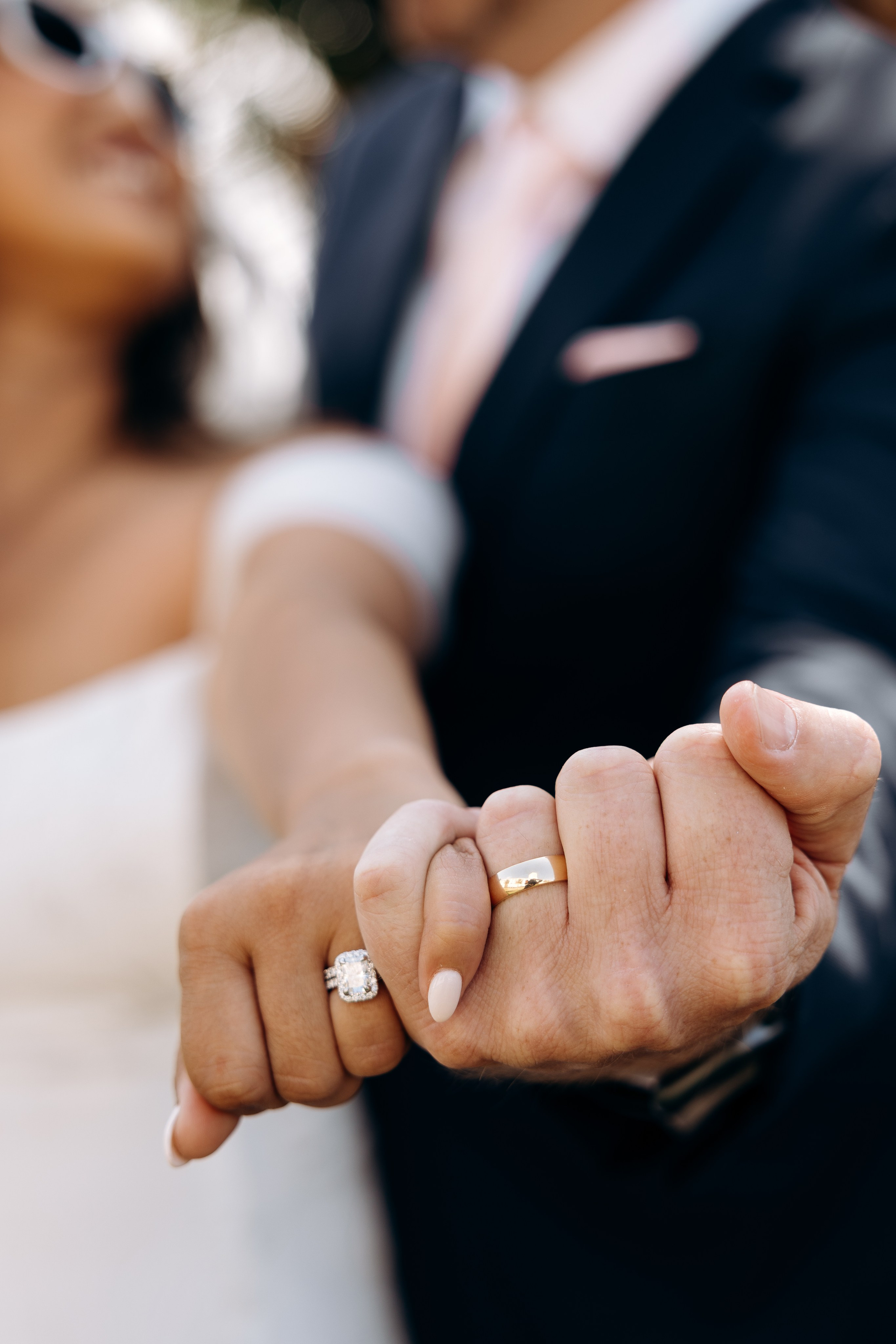 08/08. Wedding and family photographer San Diego