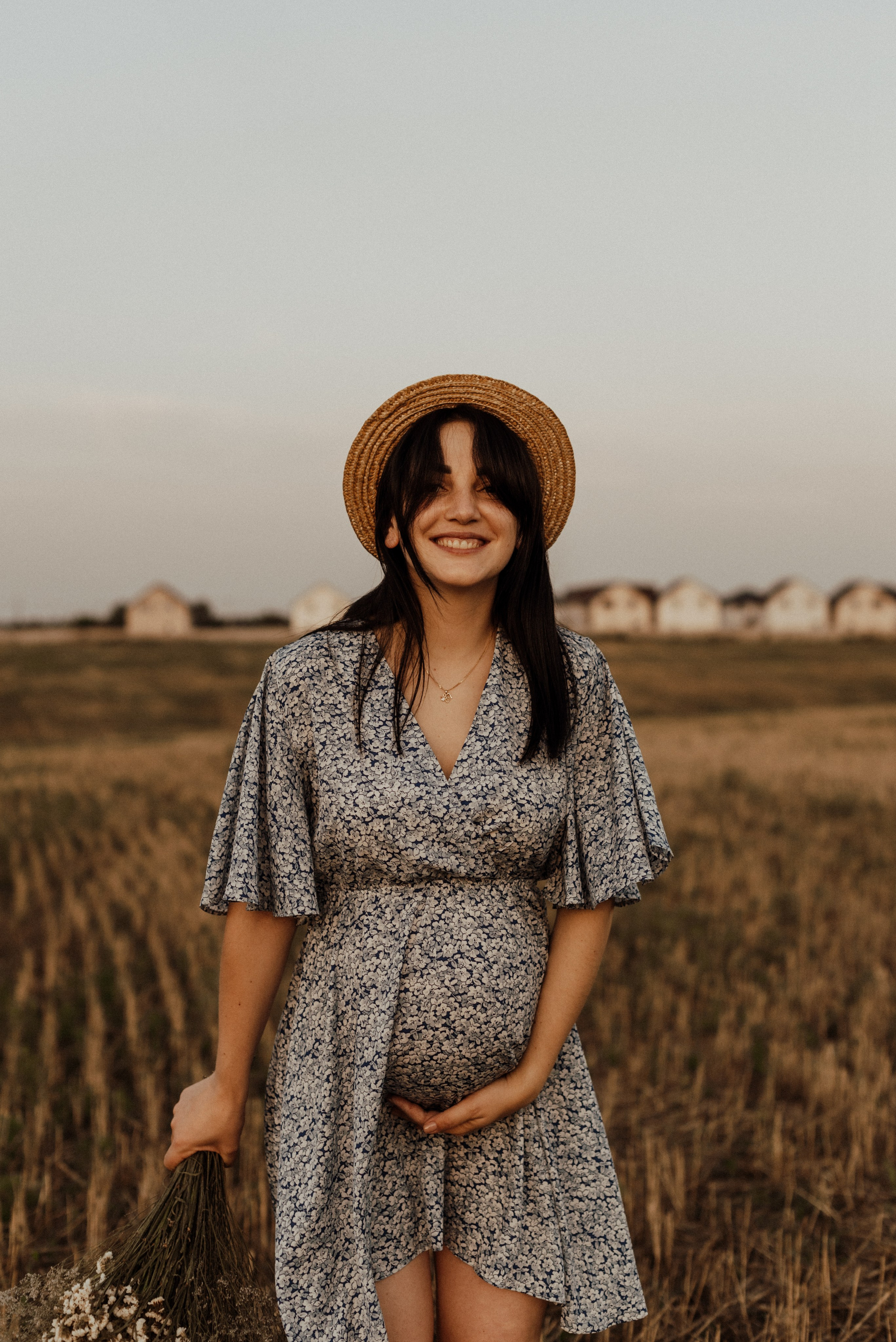 *. Wedding and family photographer San Diego