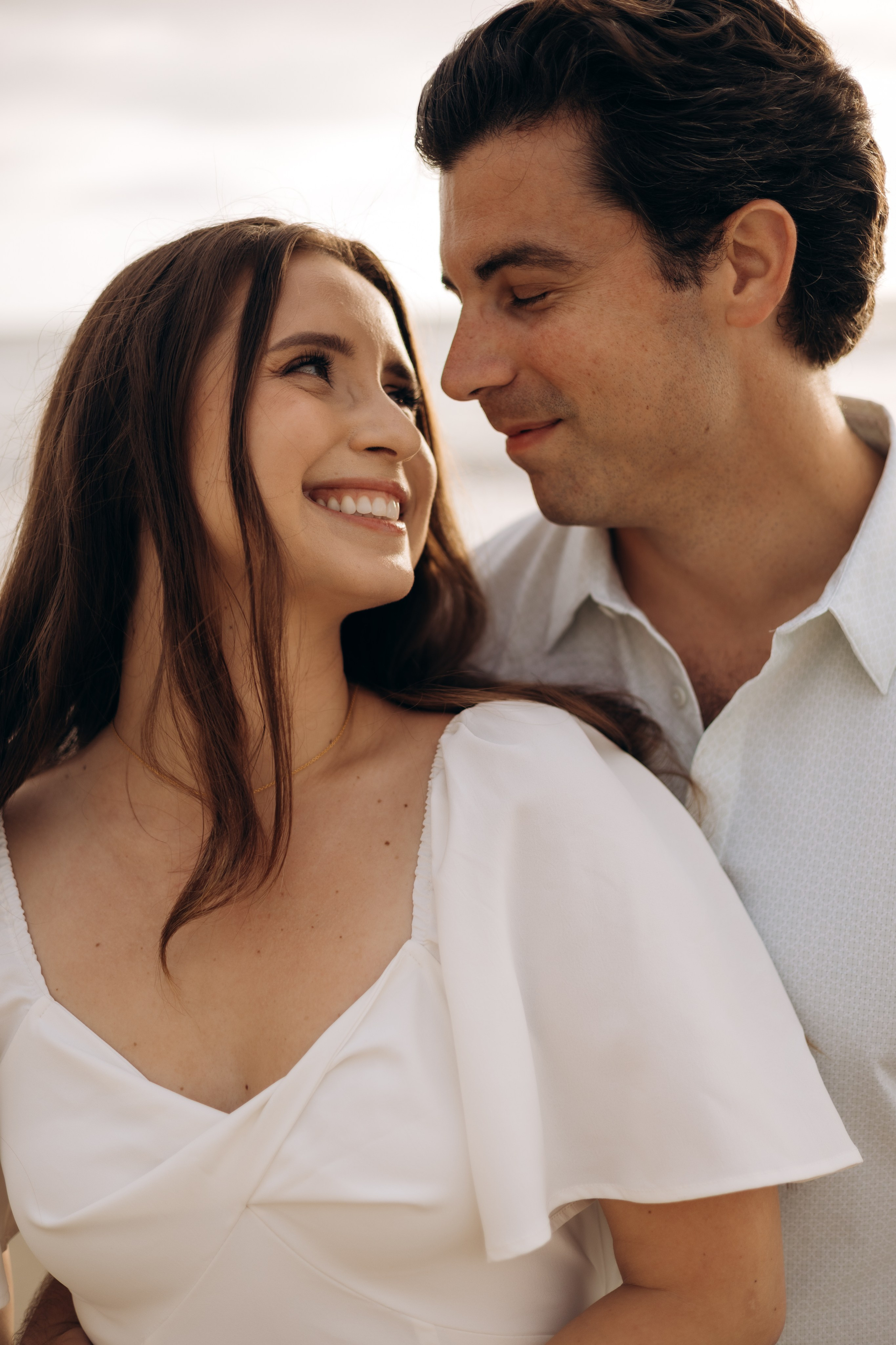 *. Wedding and family photographer San Diego