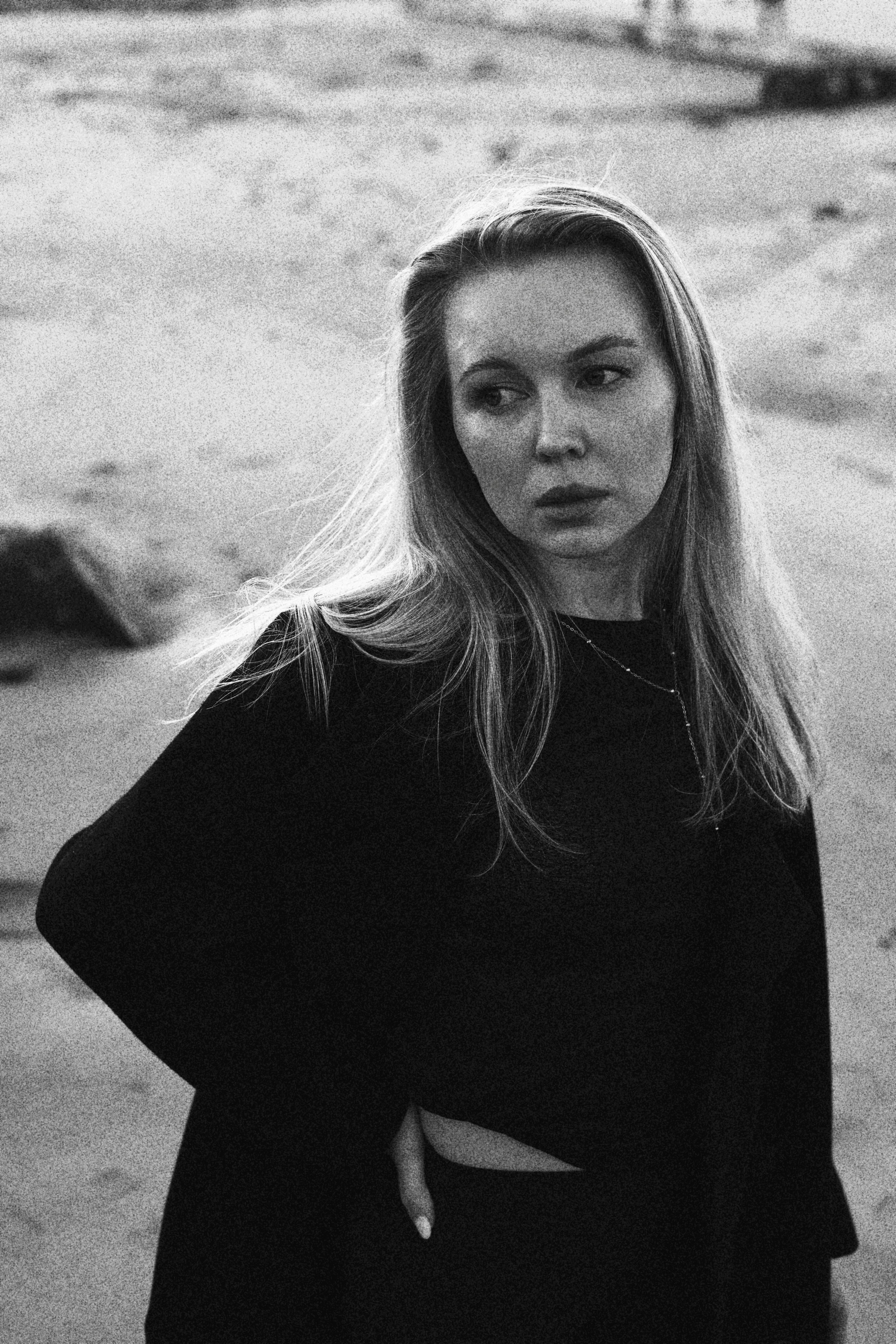 *. Wedding and family photographer San Diego