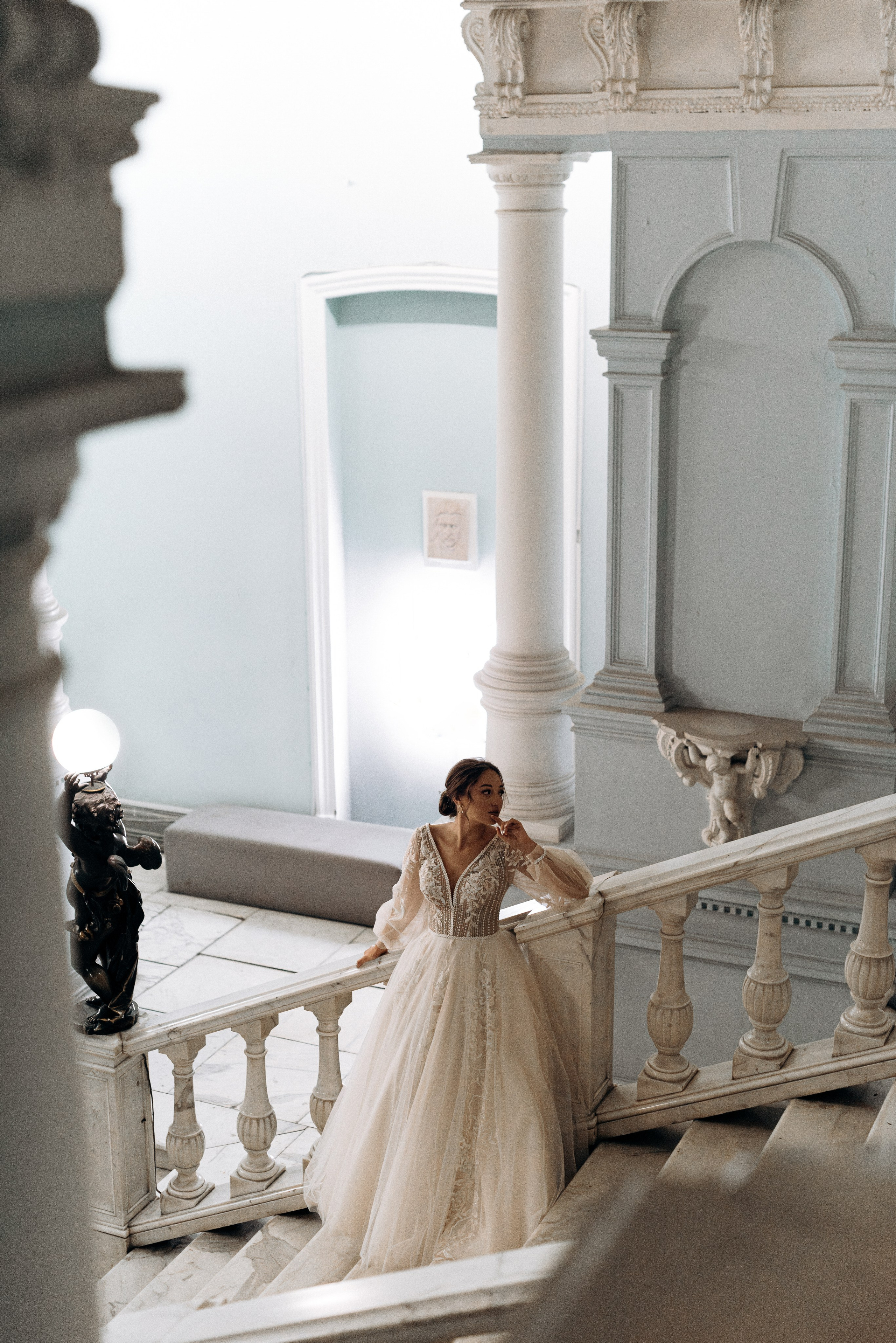 *. Wedding and family photographer San Diego