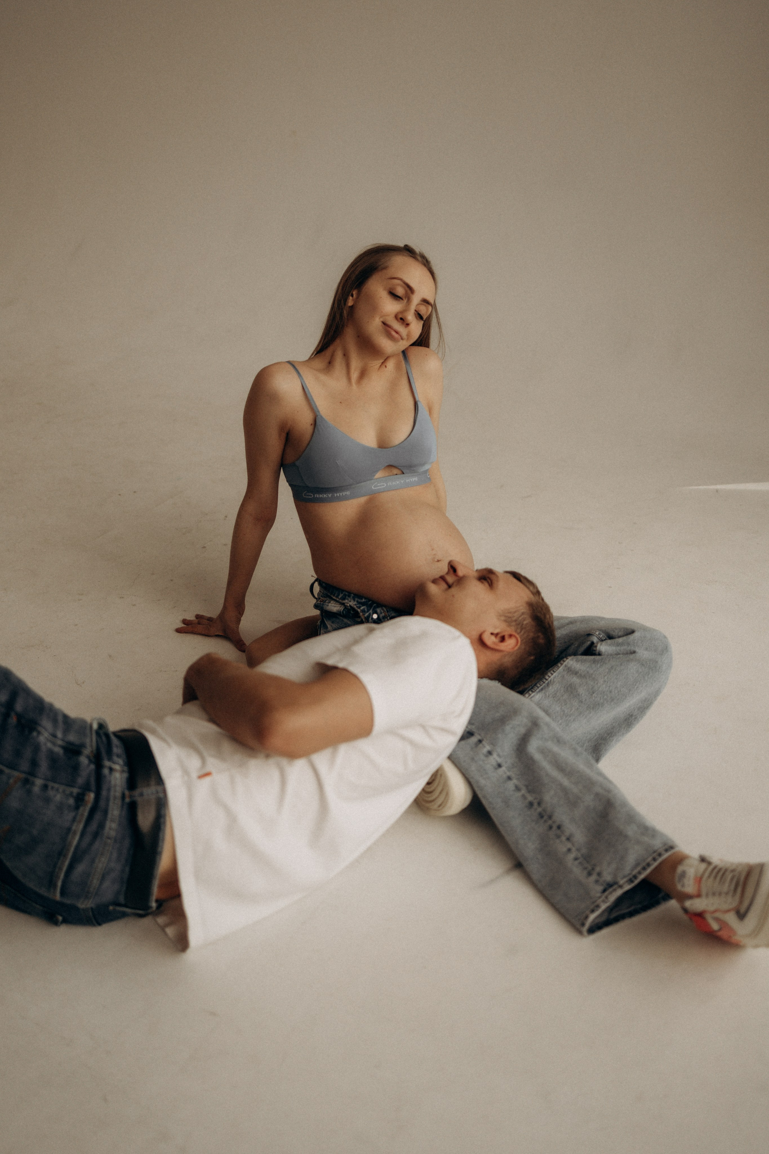 *. Wedding and family photographer San Diego