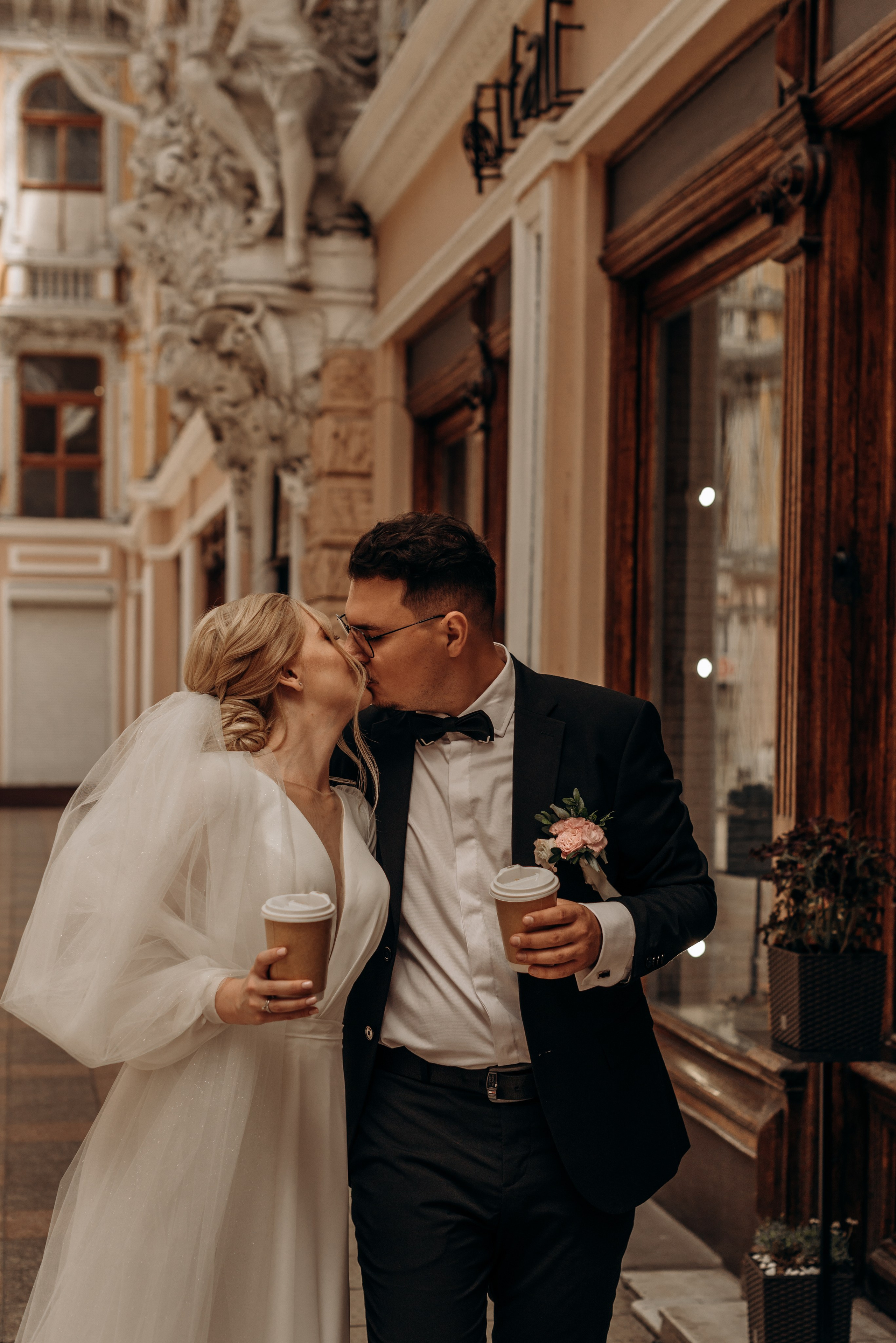 *. Wedding and family photographer San Diego