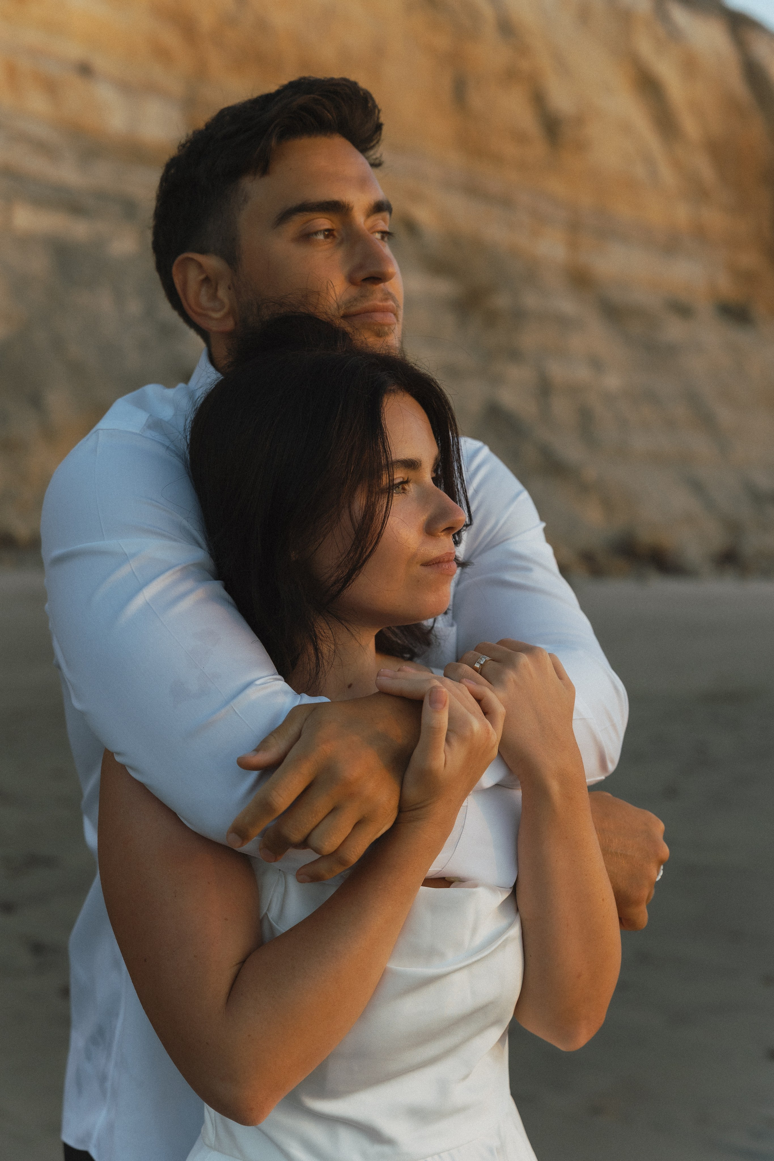 *. Wedding and family photographer San Diego