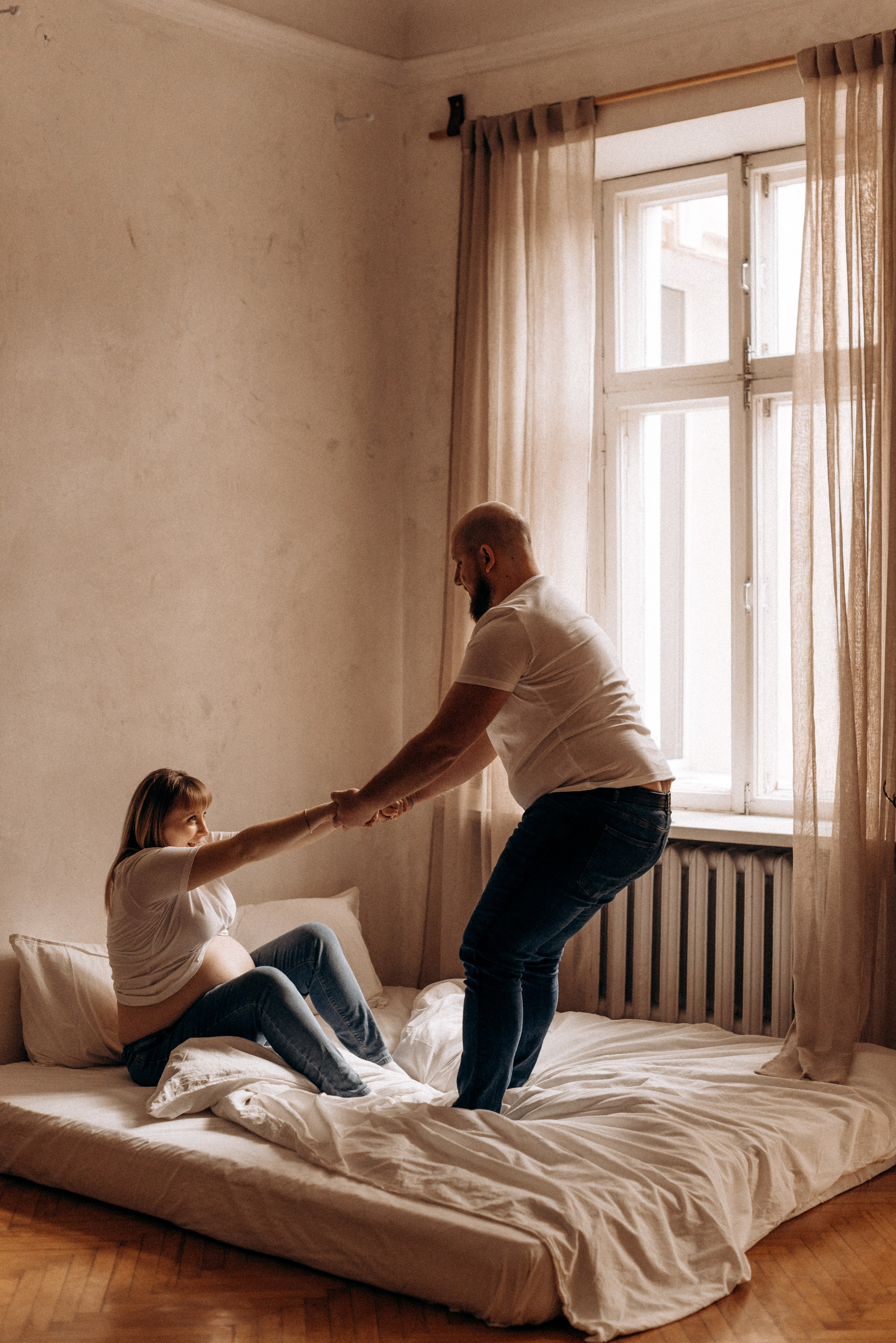 *. Wedding and family photographer San Diego