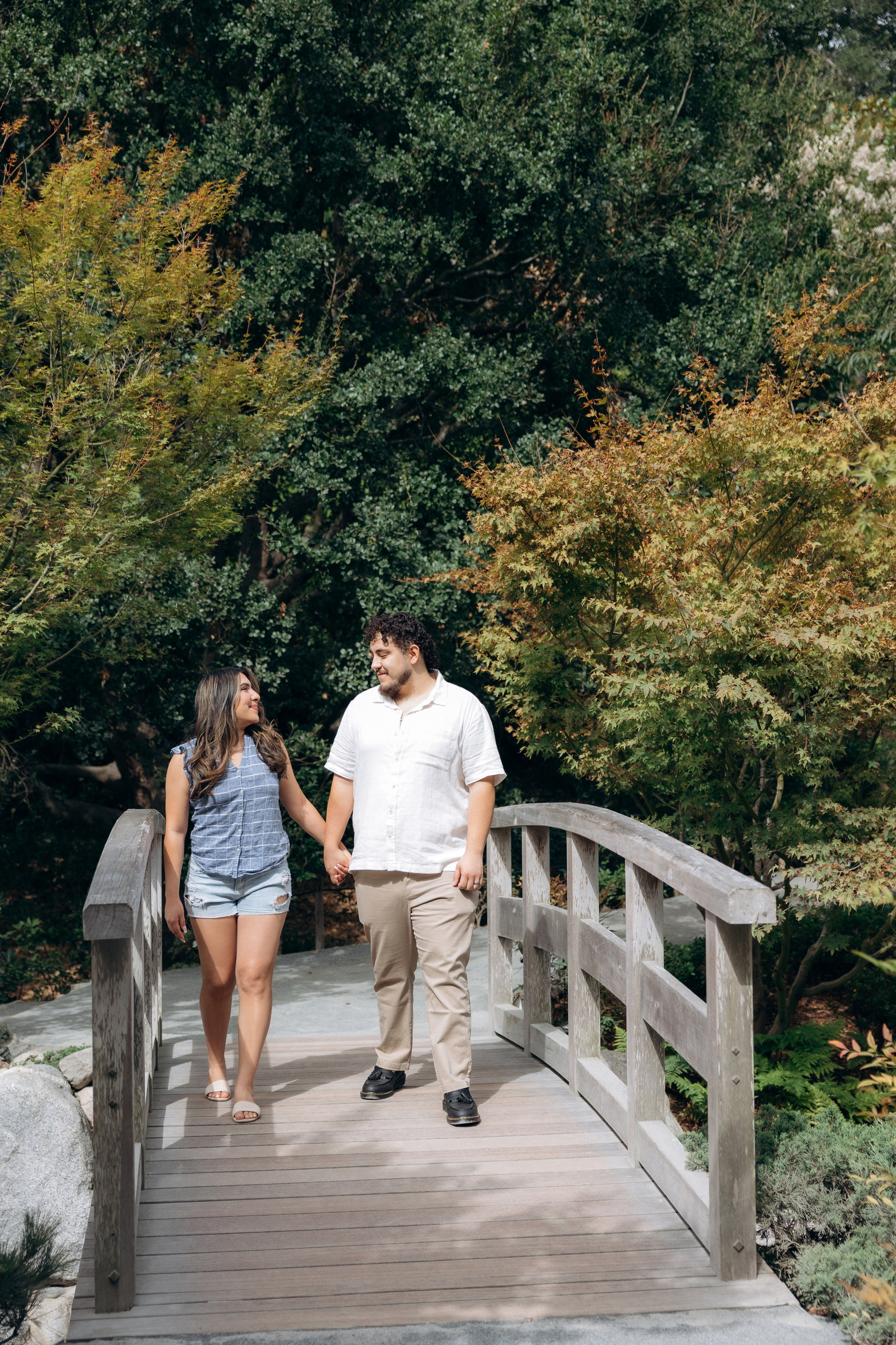 *. Fotógrafa de bodas y familia en San Diego