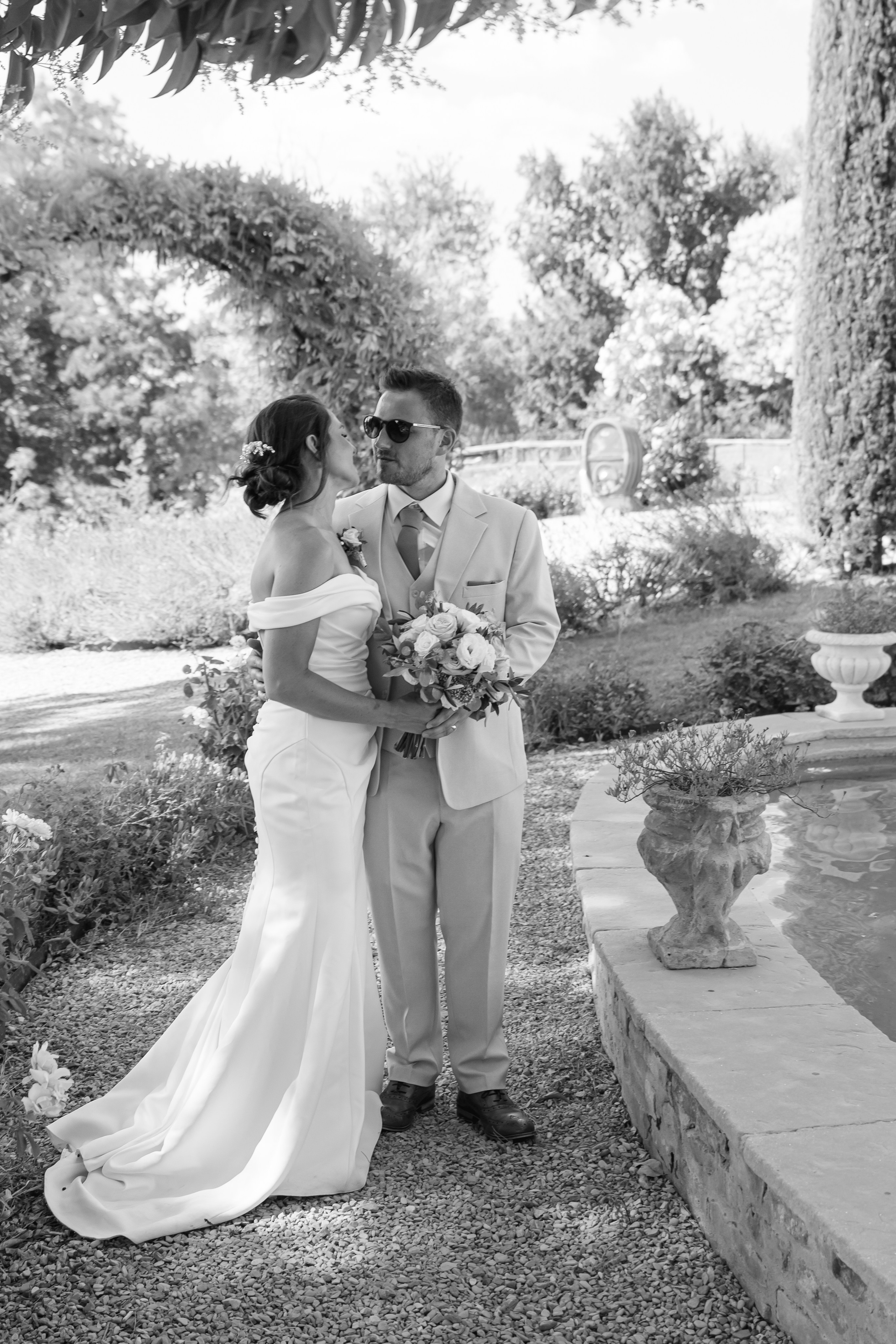 ROXANNE and ANDREW_ Tuscany. PHOTOGRAPHER IN ITALY