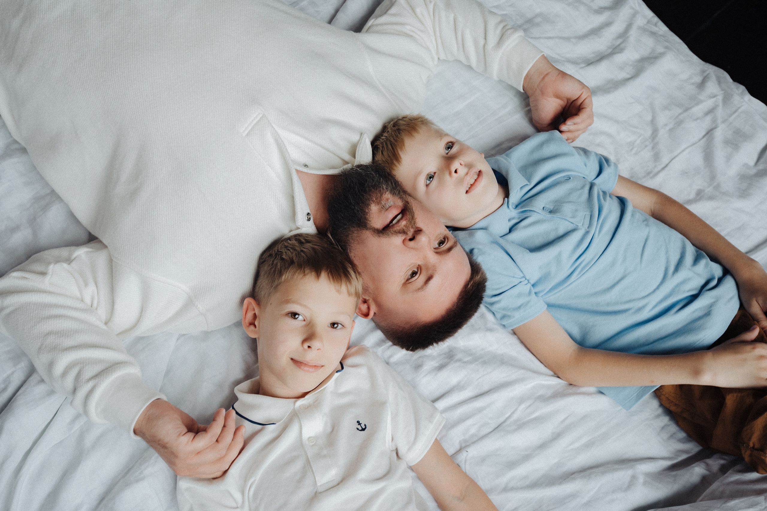 Zvana. Karina Czernecka Foto