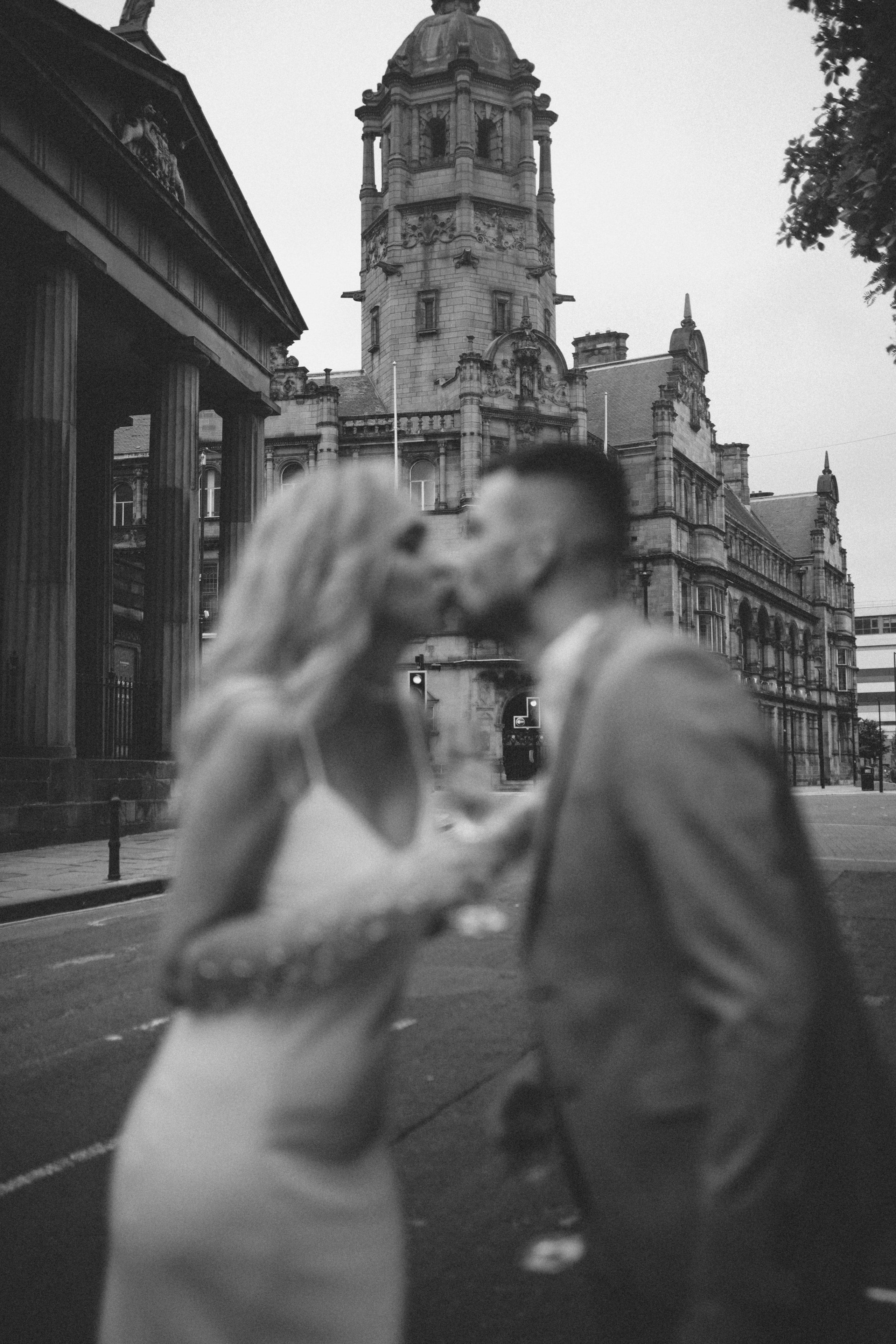 Love. Yorkshire Photographer