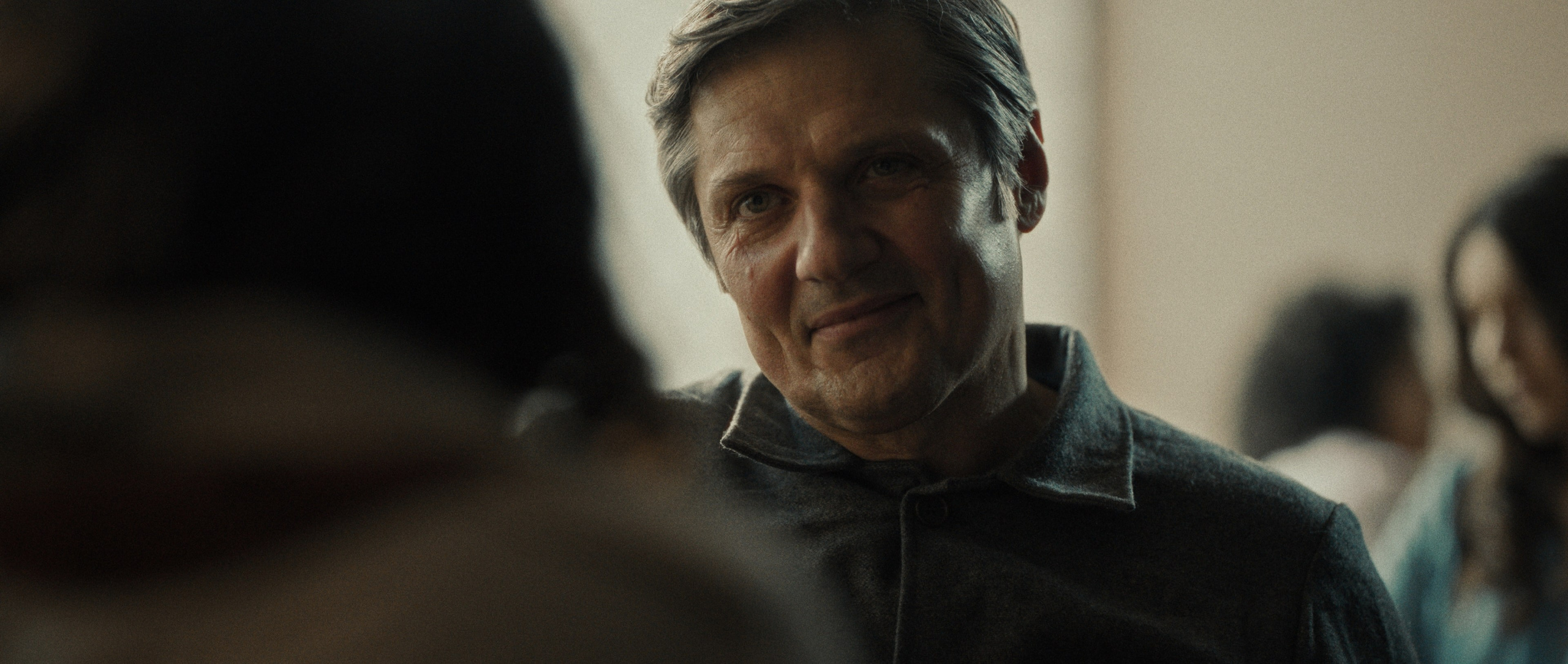 Ruski Konzul. Commercial and studio photographer in Belgrade