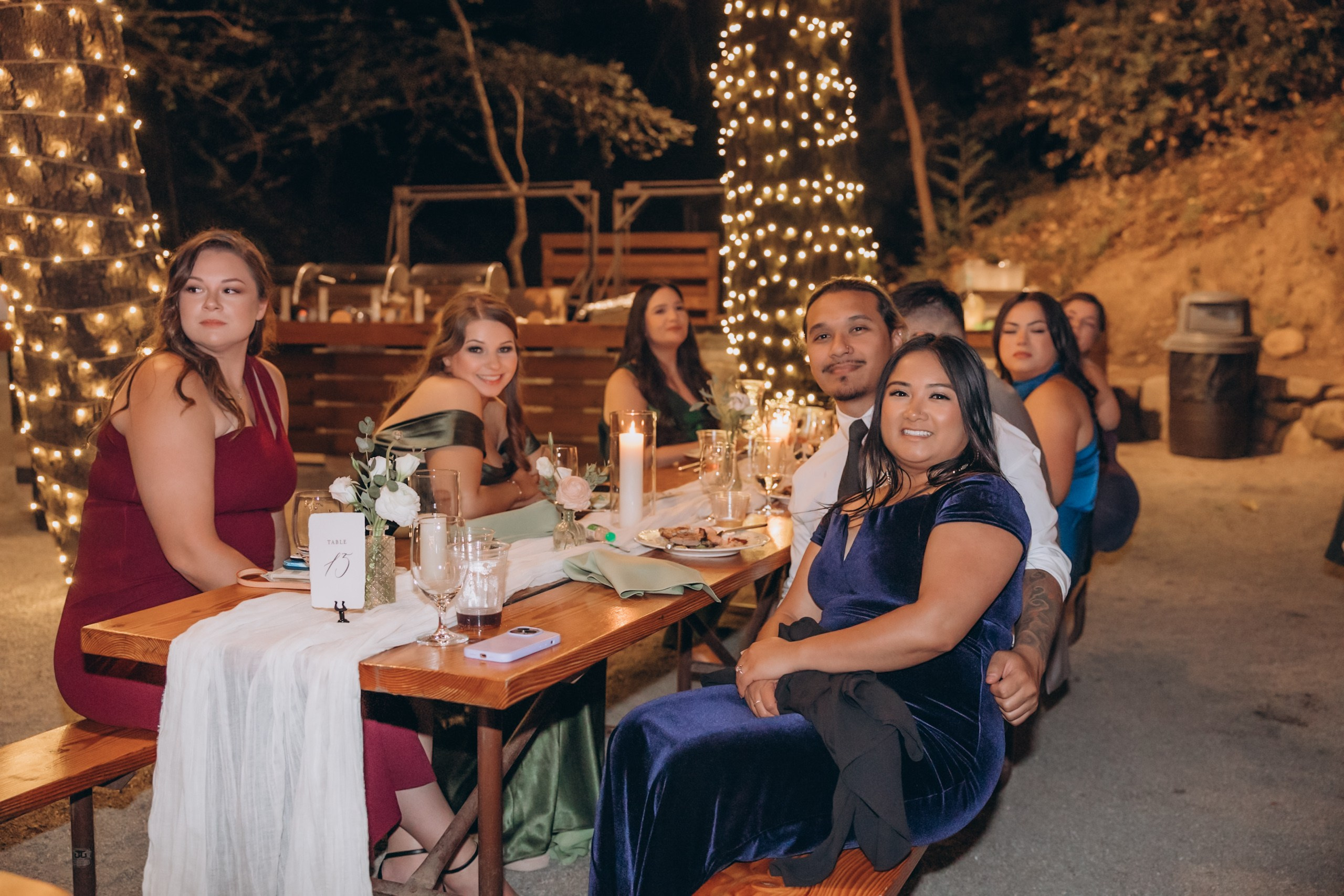 B&T. Family and children’s lifestyle photographer Elena Tumanova