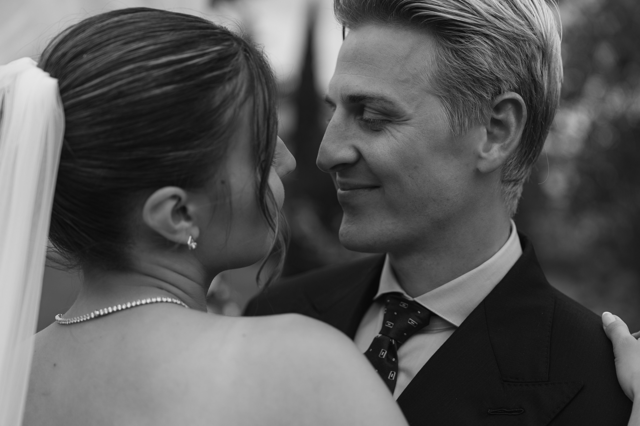 KATHARINA AND LUKA_ LUCCA TUSCANY. PHOTOGRAPHER IN ITALY