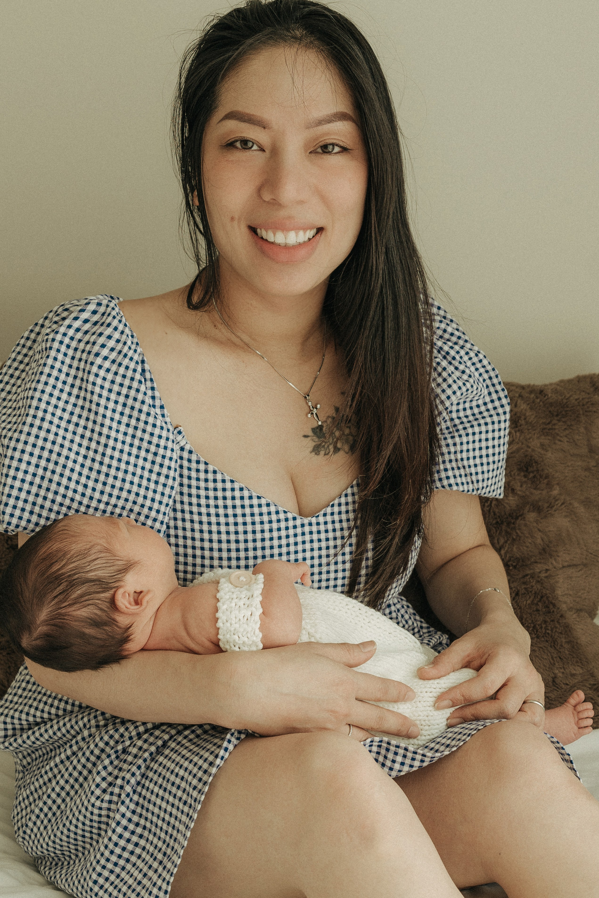 Yen&Tuyet. Wedding and family photographer and videographer PA, NJ, NY, DE, MD