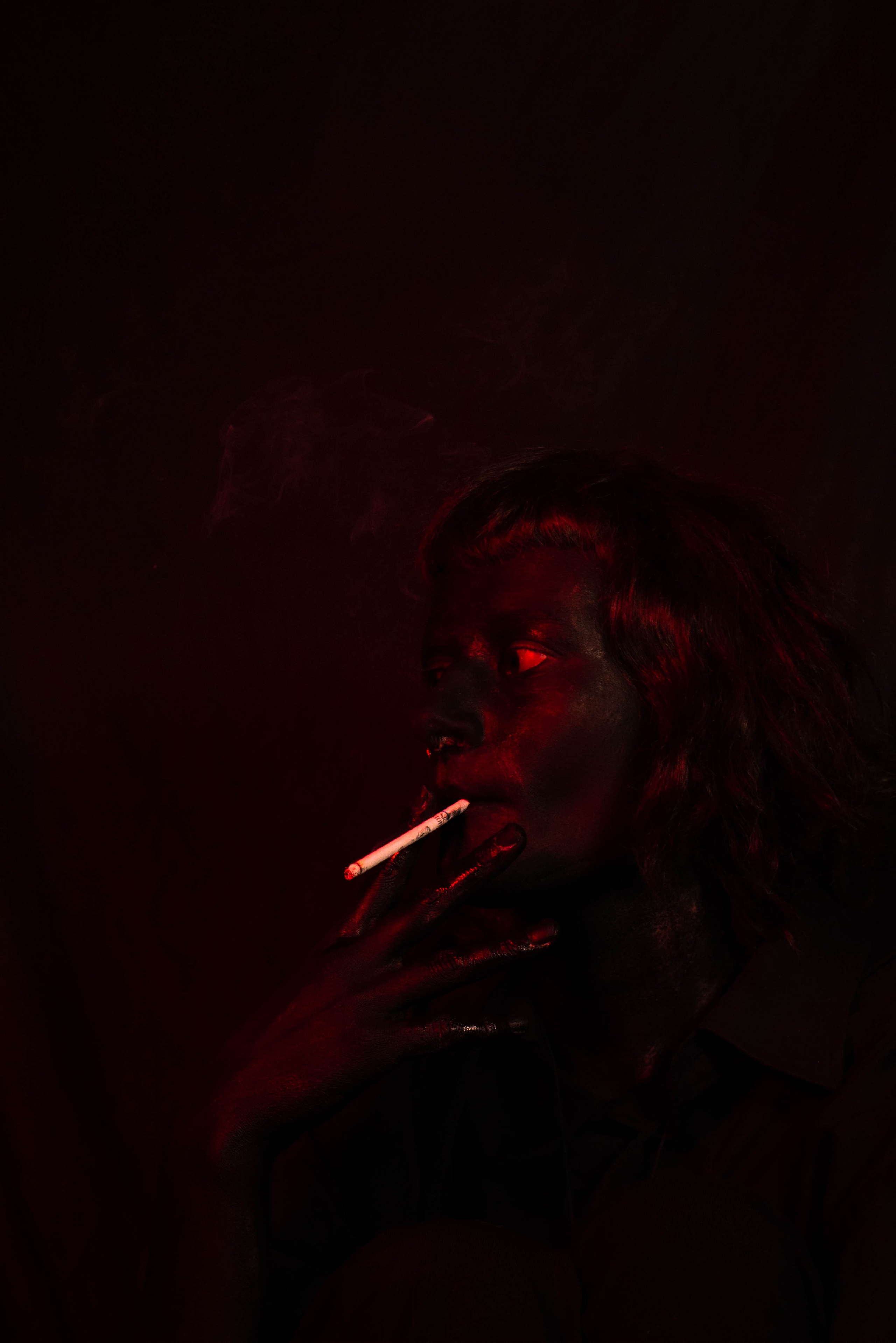 My shoots. Astalovskaya Videographer