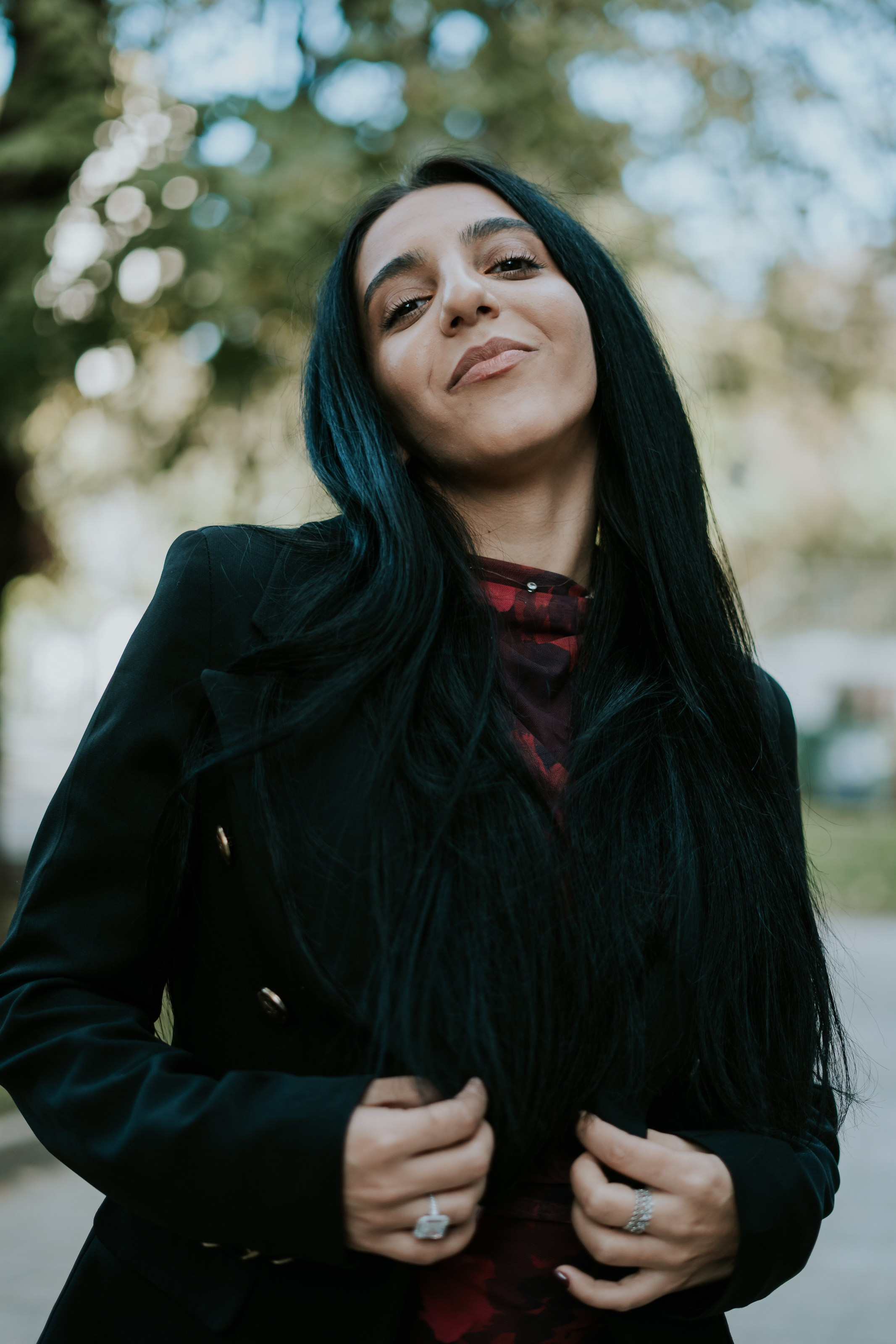 MusEve art school. MARINABUGS