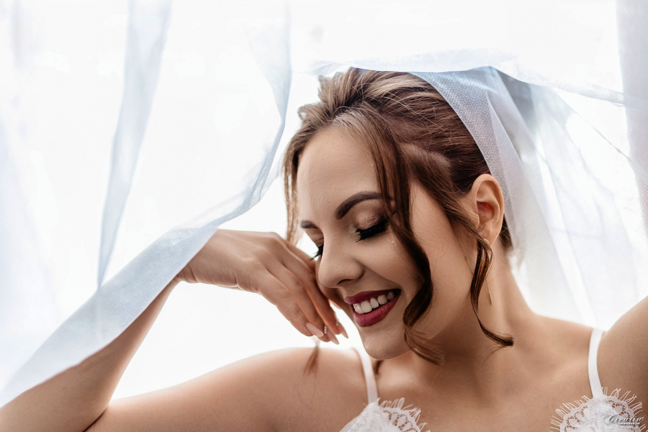 Fotograf nuntă Bistrița Cluj. Fotograf nuntă Bistrița | fotograf botez | Creativ Foto Video | Vasile Mizgan