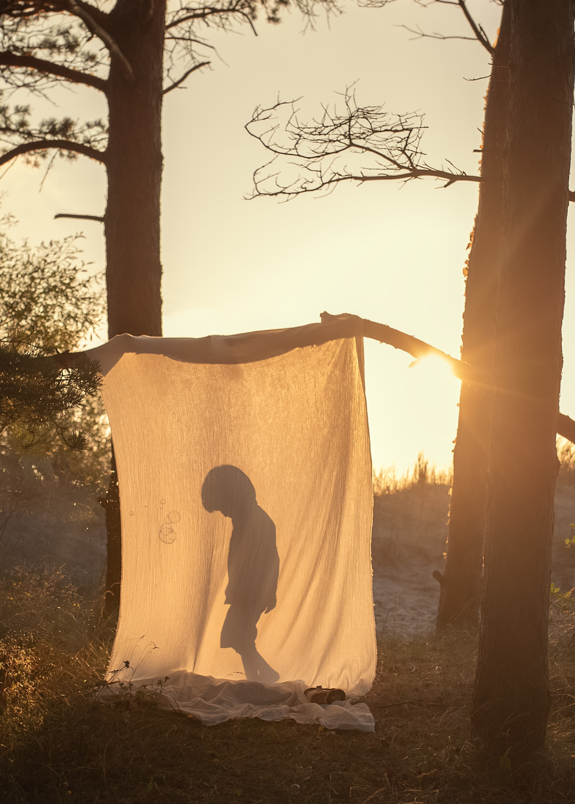 Наташа, Юра, Ксения, Лиза и Арсений 2025. Fotograf rodzinny i dziecięcy w Warszawie Mila Babrouskaya