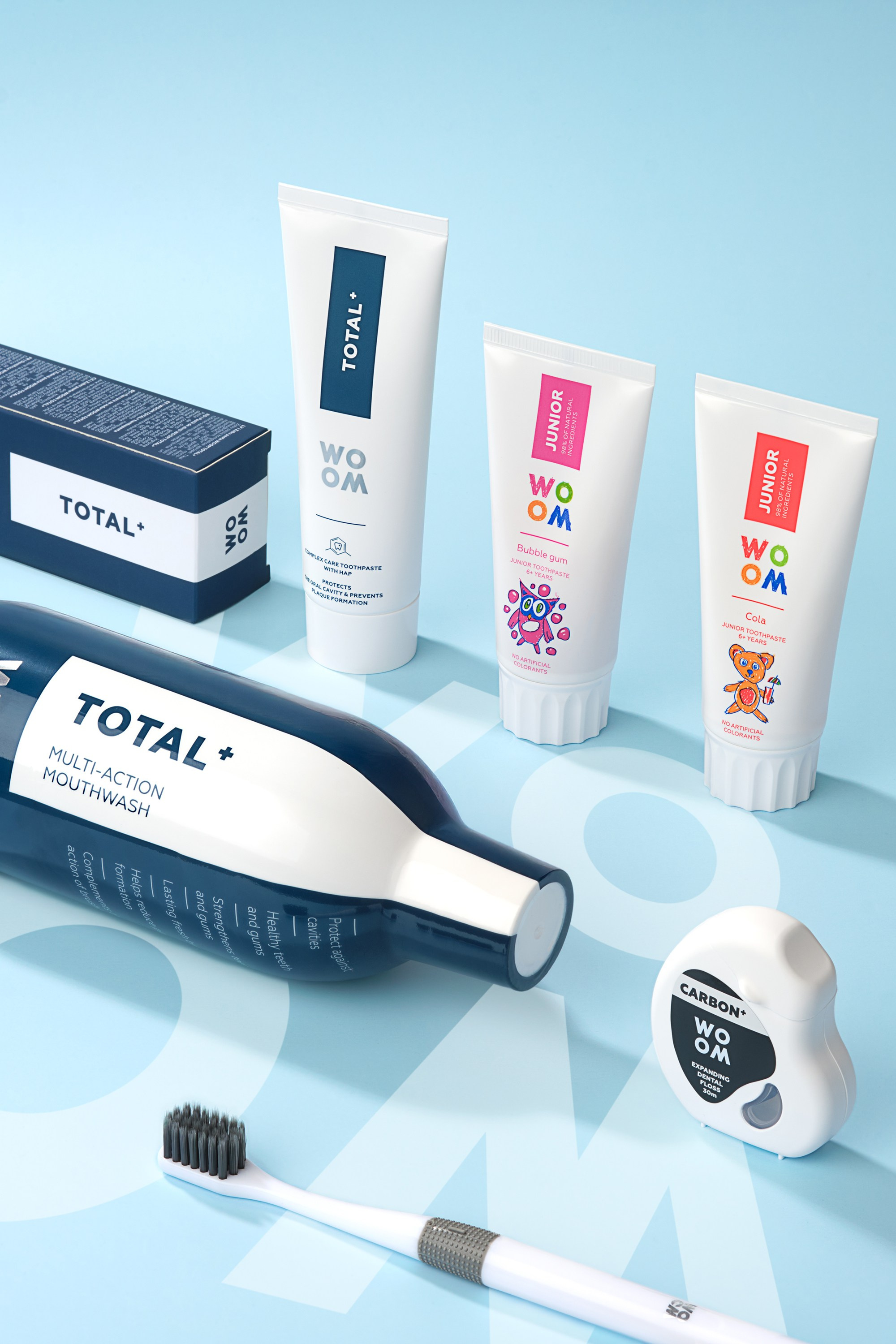 Product Photography. ContentLab — visual content for your business