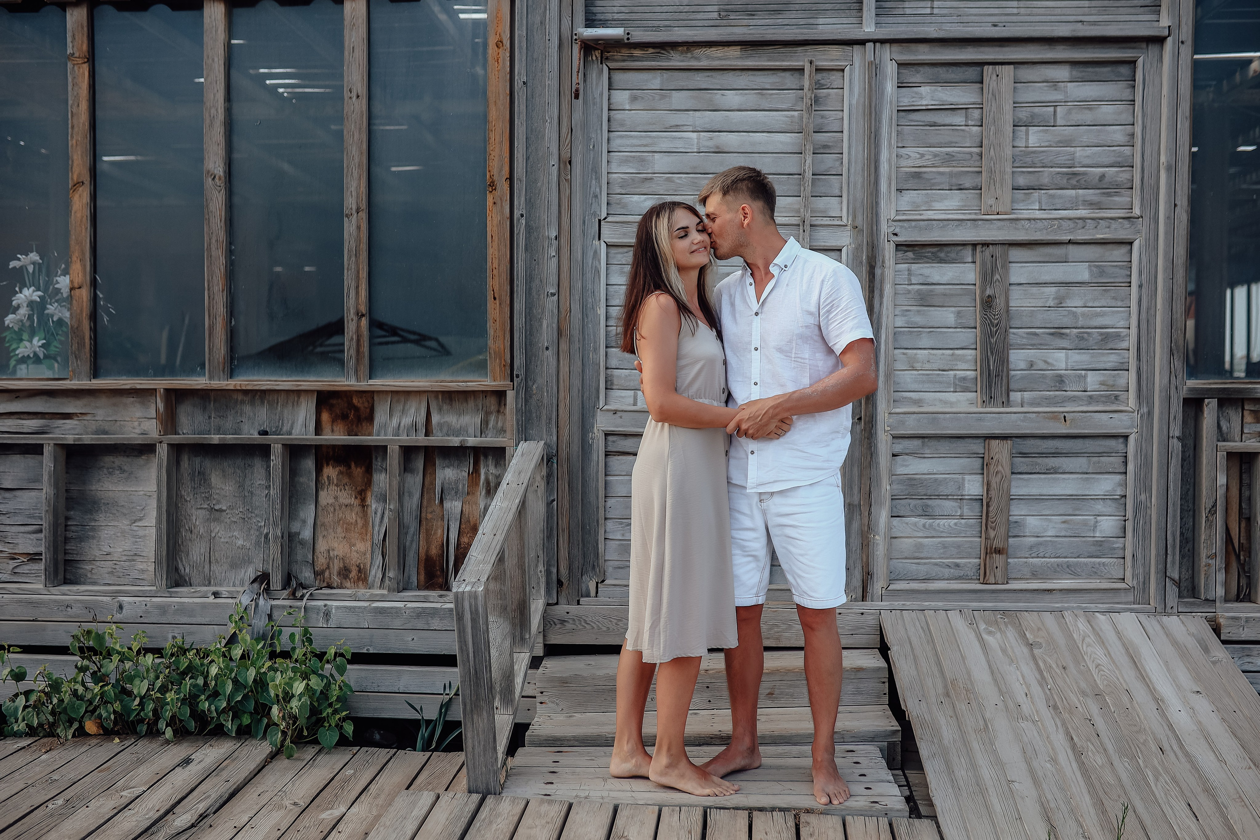 Photoshooting in Belek (Bogazkent). Photographer in Turkey, Antalya, Kemer, Belek, Side, Kas, Fethiye