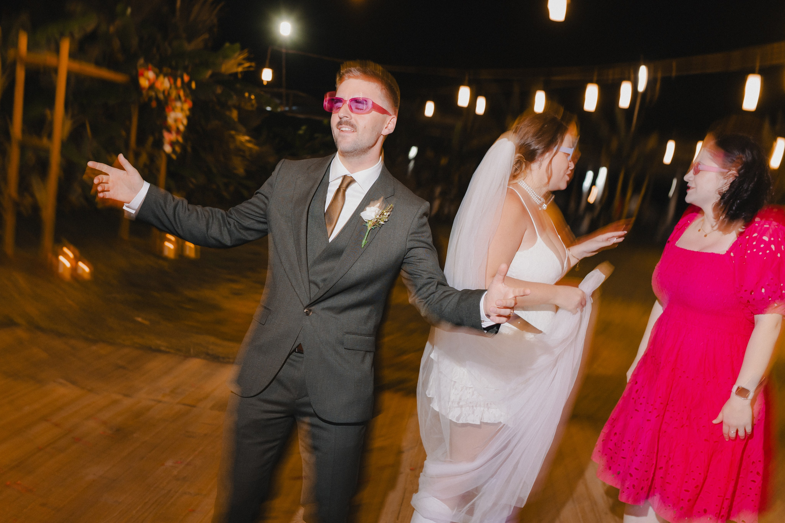 Nataly & Tristian. Фотограф в Анталии (Турция) Ева Сэрт