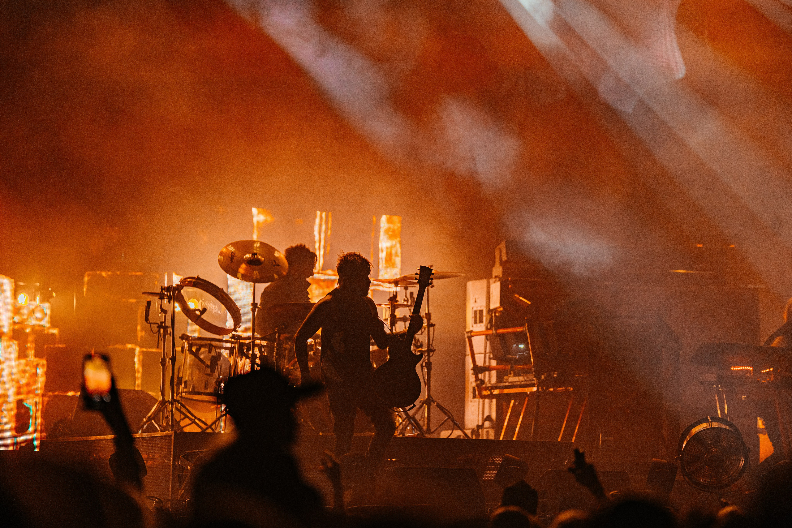 Концерты/Мероприятия. Uvarovsphoto