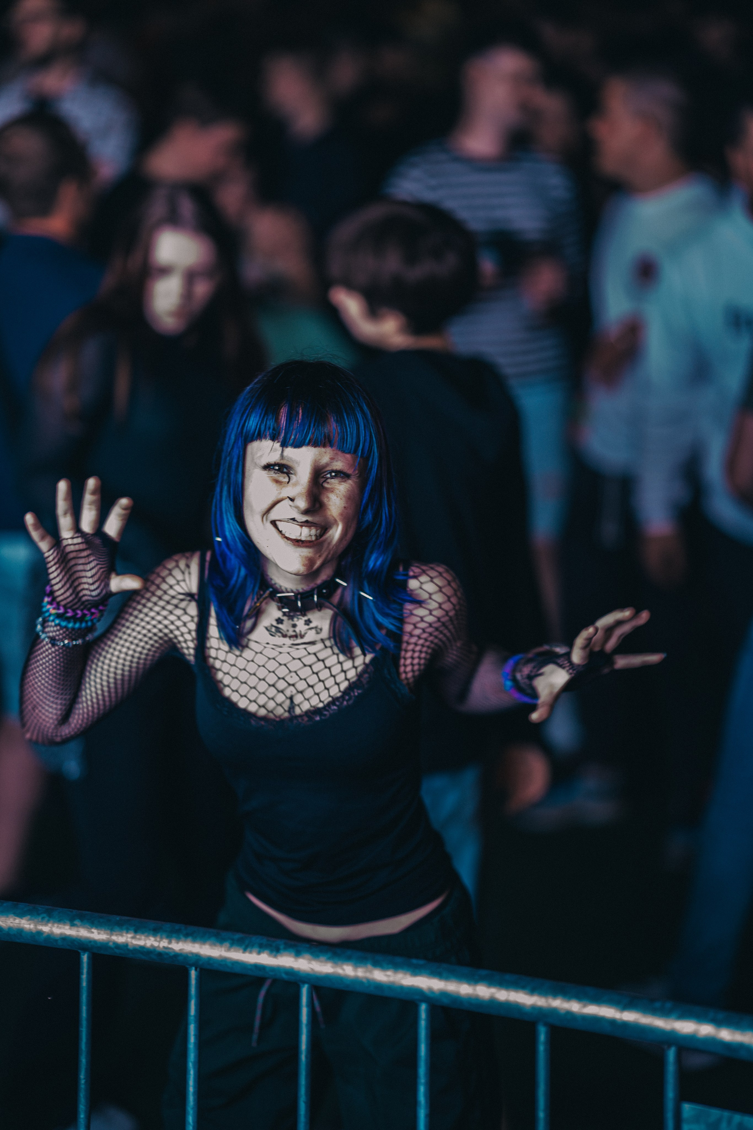 Концерты/Мероприятия. Uvarovsphoto