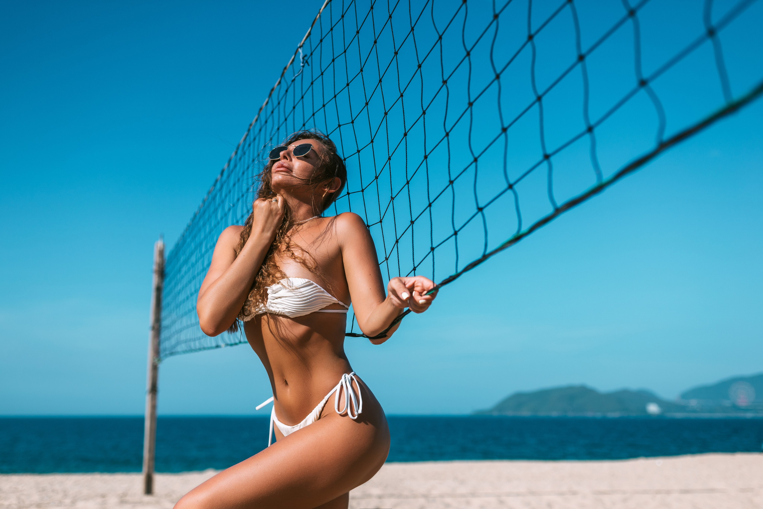 Индивидуальная фотосессия в Таиланде | Фотограф Паттайя и Бангкок. Фотограф в Таиланде | Паттайя и Бангкок — Вячеслав Заворотный