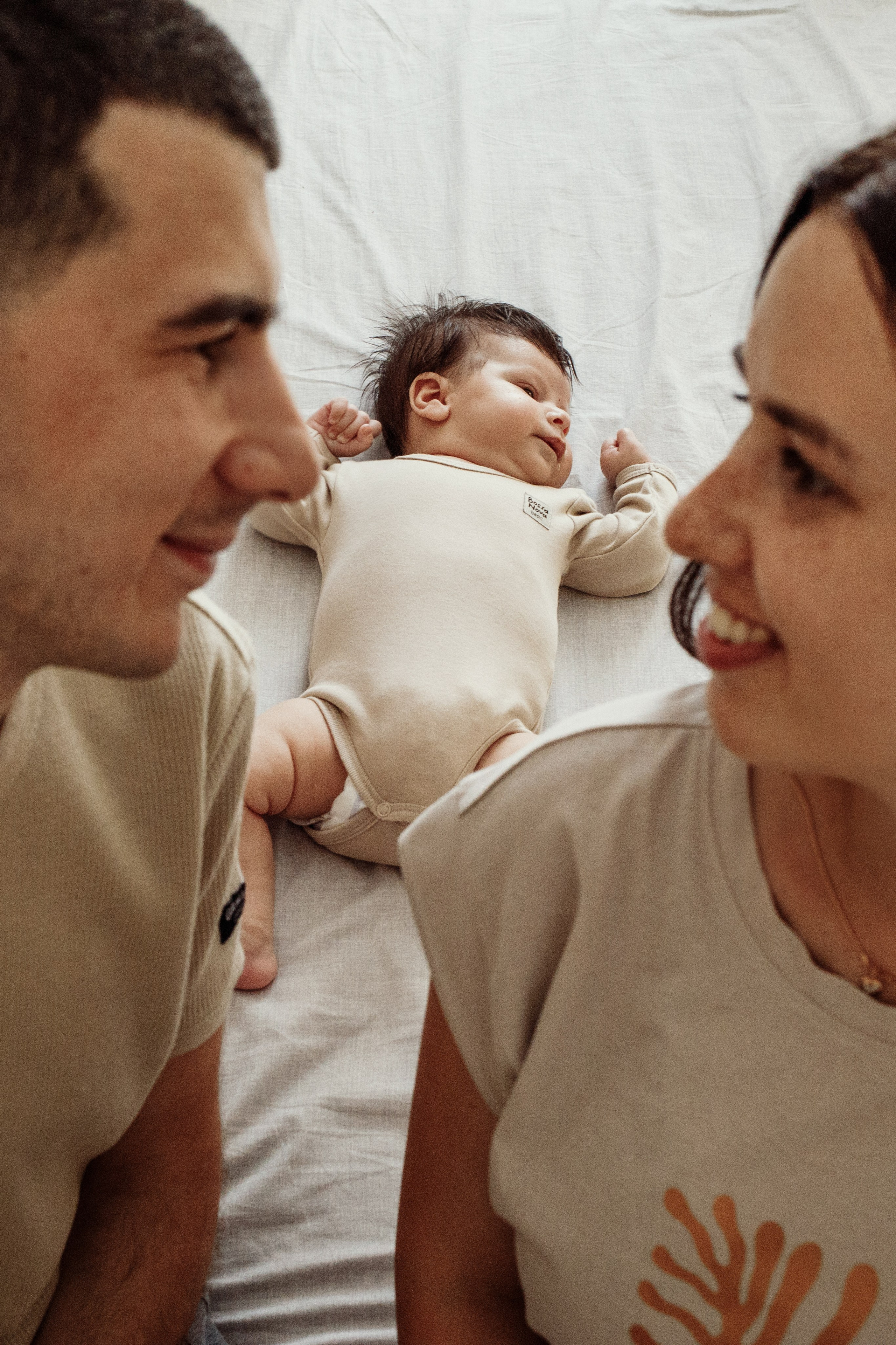 Anastasia, Jane and Sava. Wedding and family photographer and videographer PA, NJ, NY, DE, MD