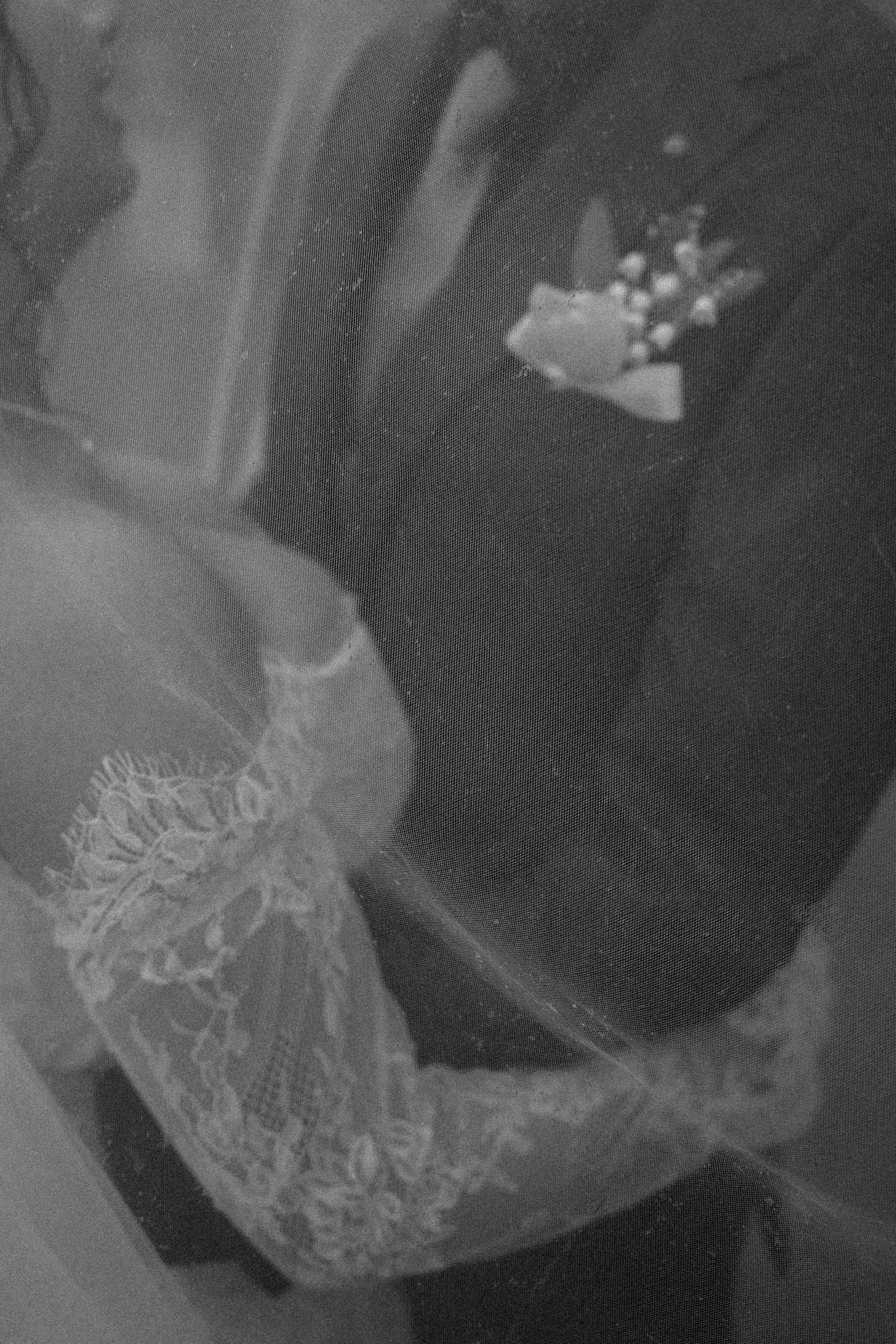 Wedding | Bay Area. Sacramento & Bay Area Candid Photographer | photography_of.nadia