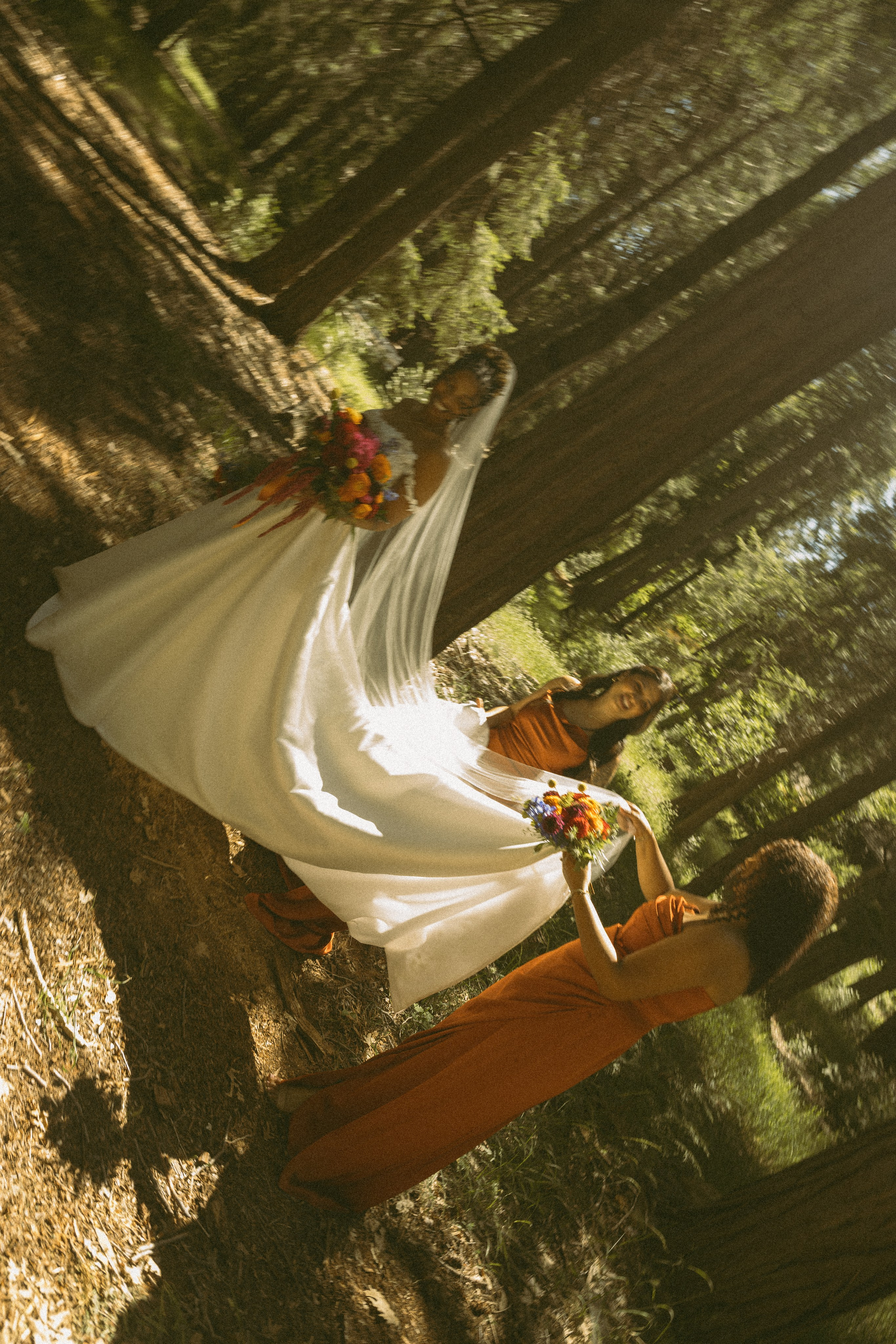 Wedding | Sacramento. Sacramento & Bay Area Candid Photographer | photography_of.nadia