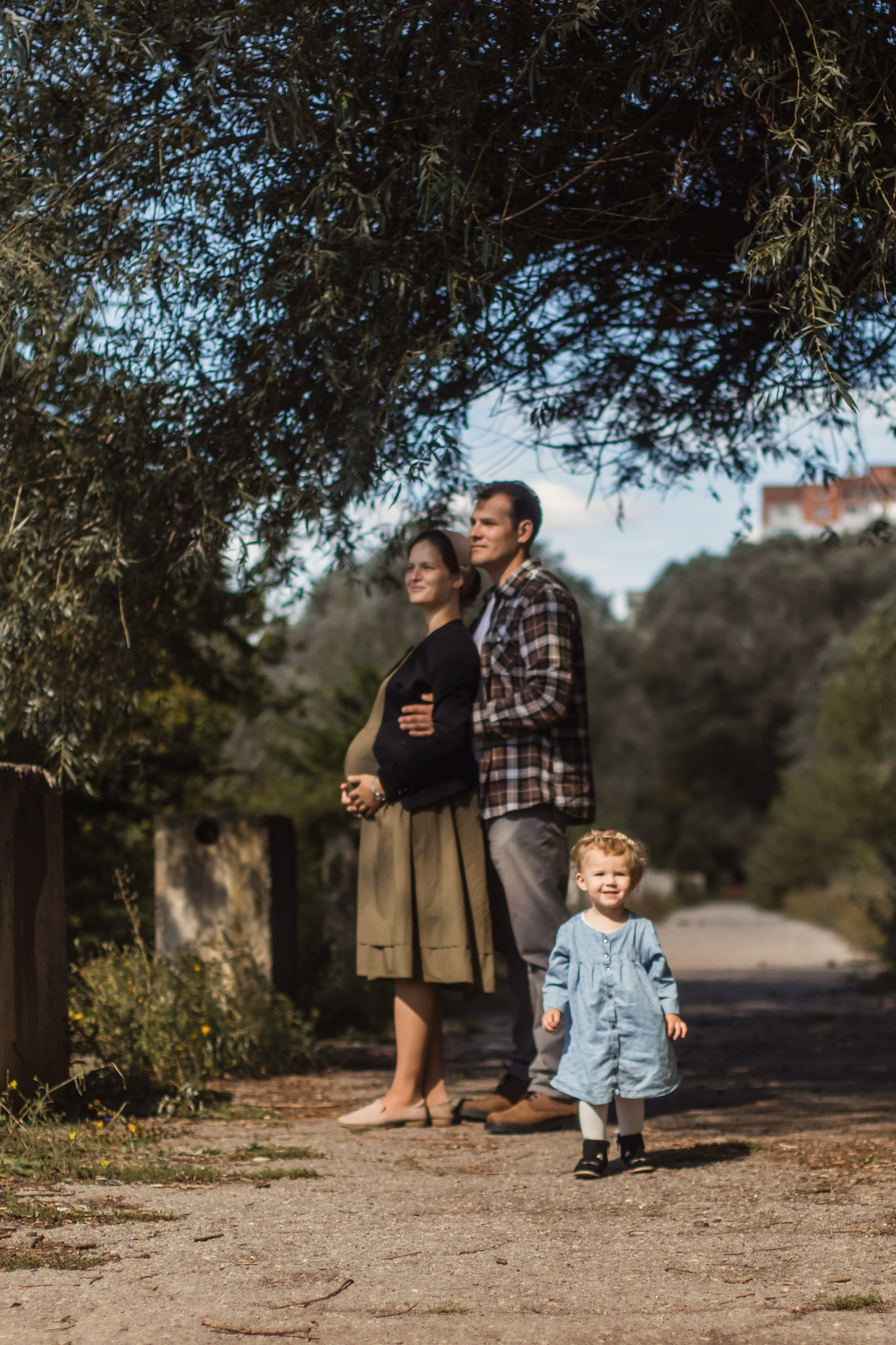 Daniel&Inna. Photographer Yana Galetskaya in Grand Prairie