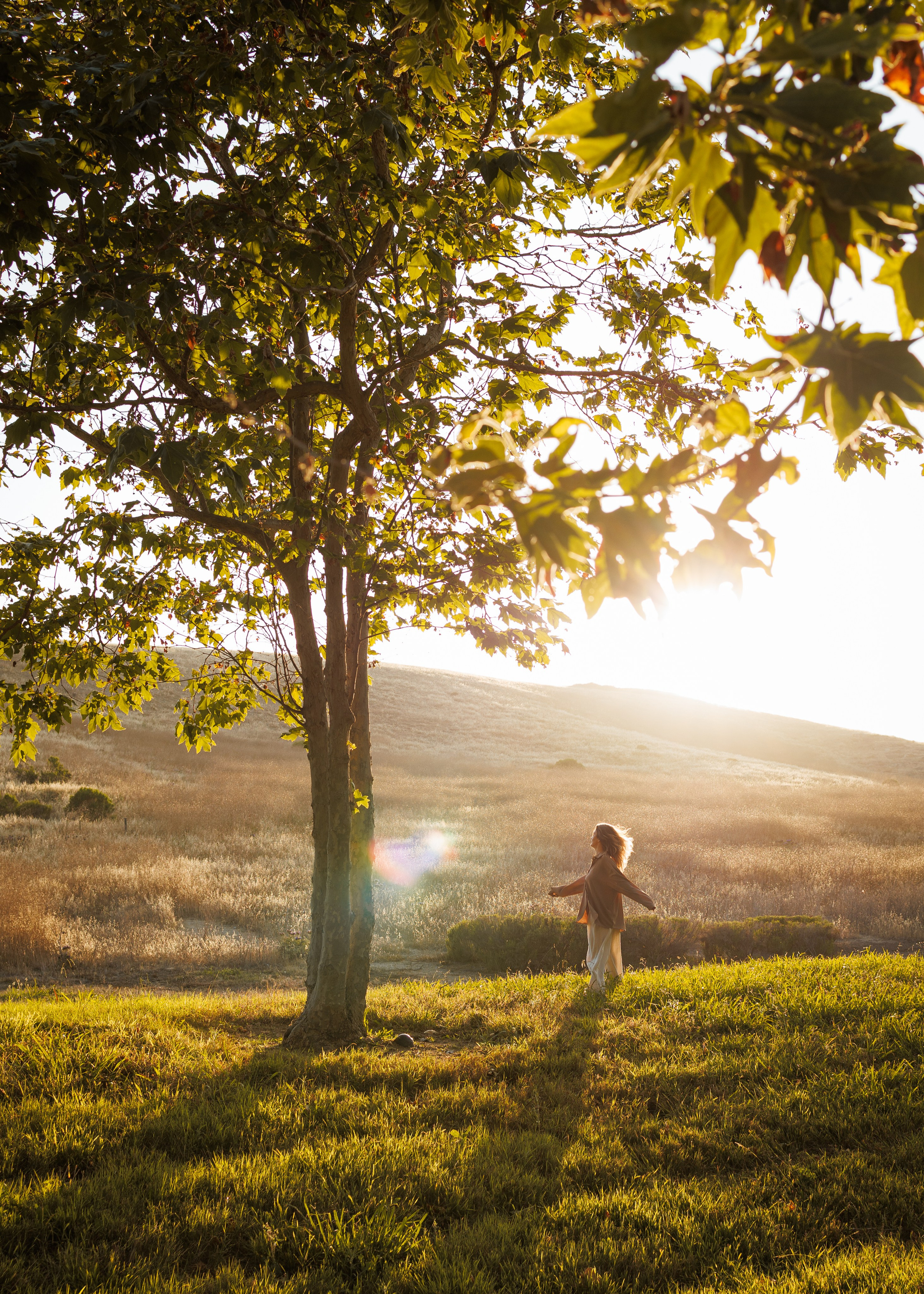 Photography Portfolio | Couples & Portrait Sessions in Orange County. Couples and Portrait Photographer Kseniia Elfimova, based in Orange County, CA