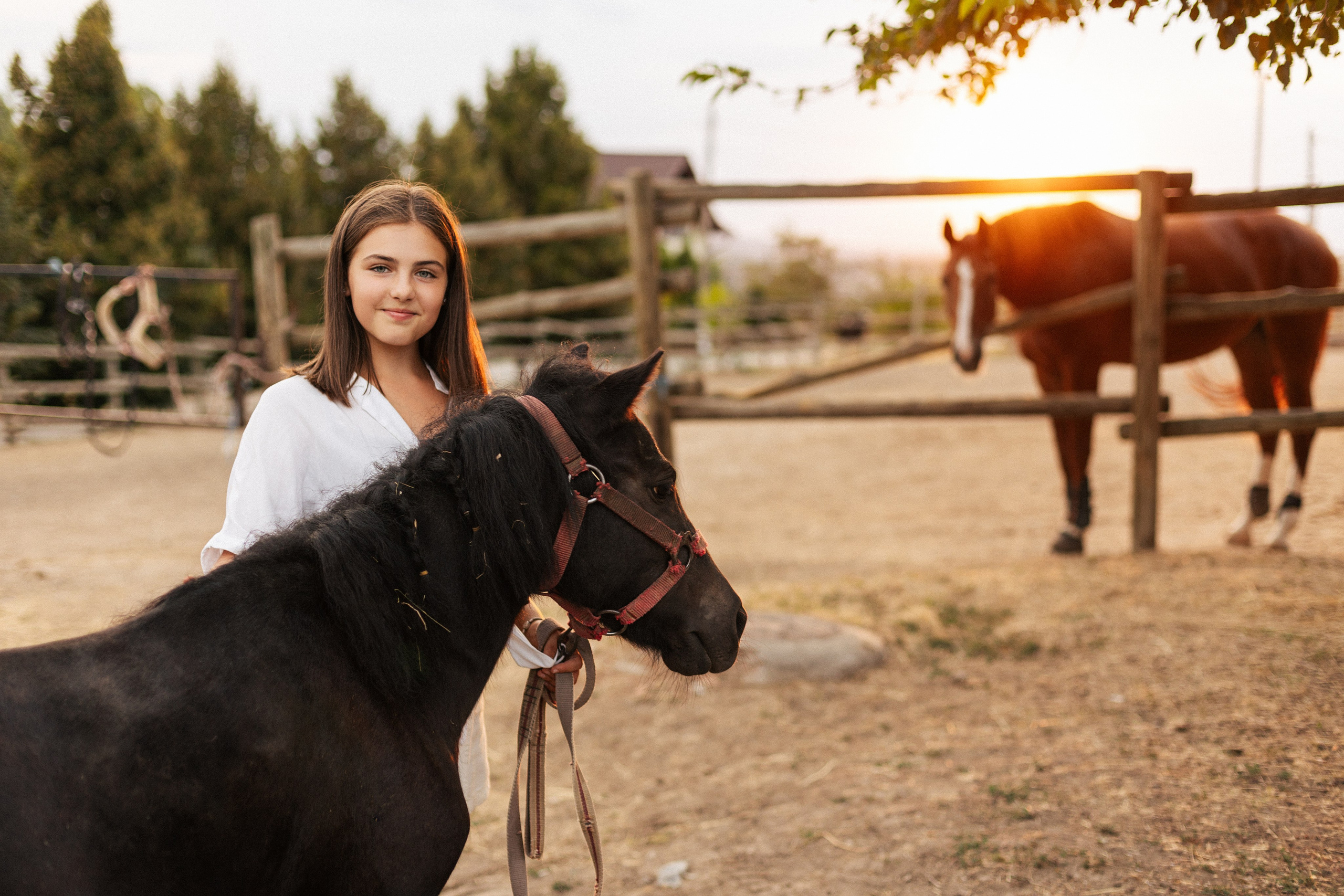 Andreea. Семейный фотограф в Кишинёве Пулькина Ольга