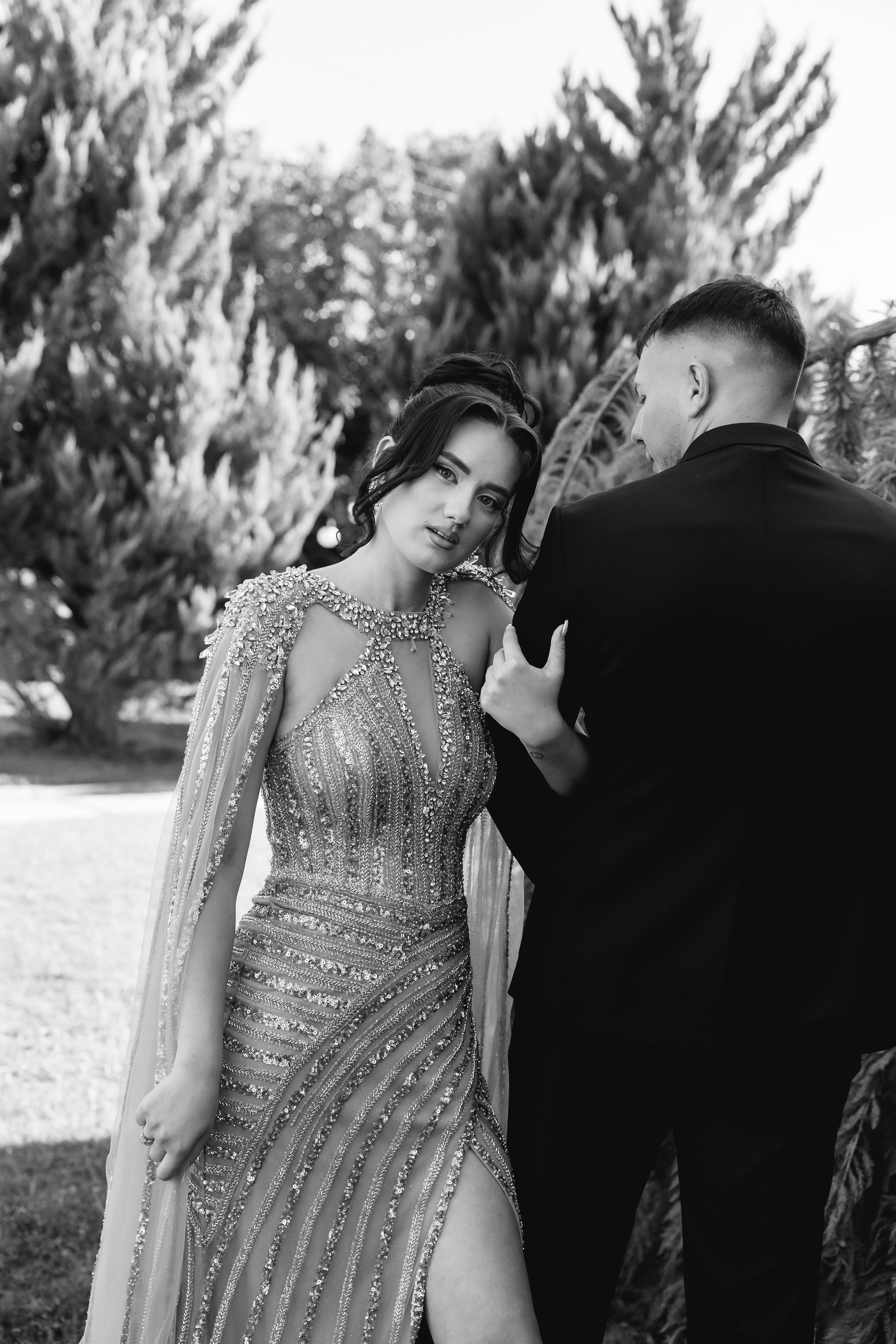 Годеж. Фотограф Ирина Йотова