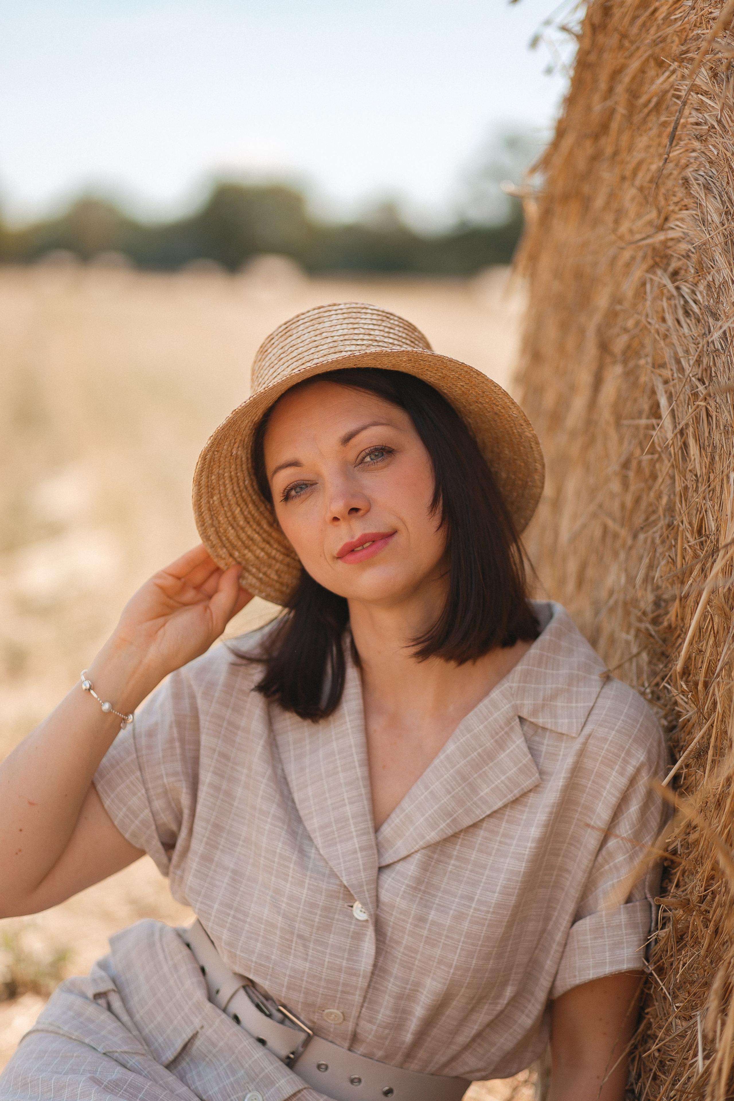 Индивидуальная фотосессия в Гамбурге недорого  Портретный фотограф. Elizaveta Romanova Fotografin in Hamburg