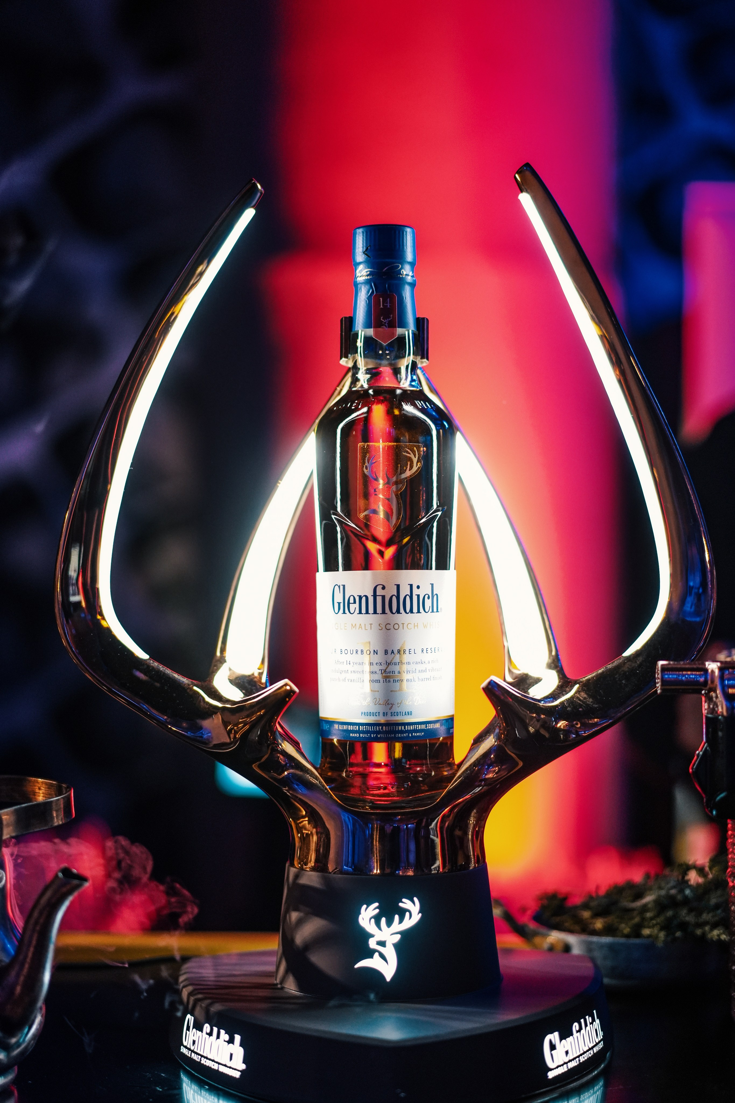 Business. Dmitry Gorodetsky Event Photographer