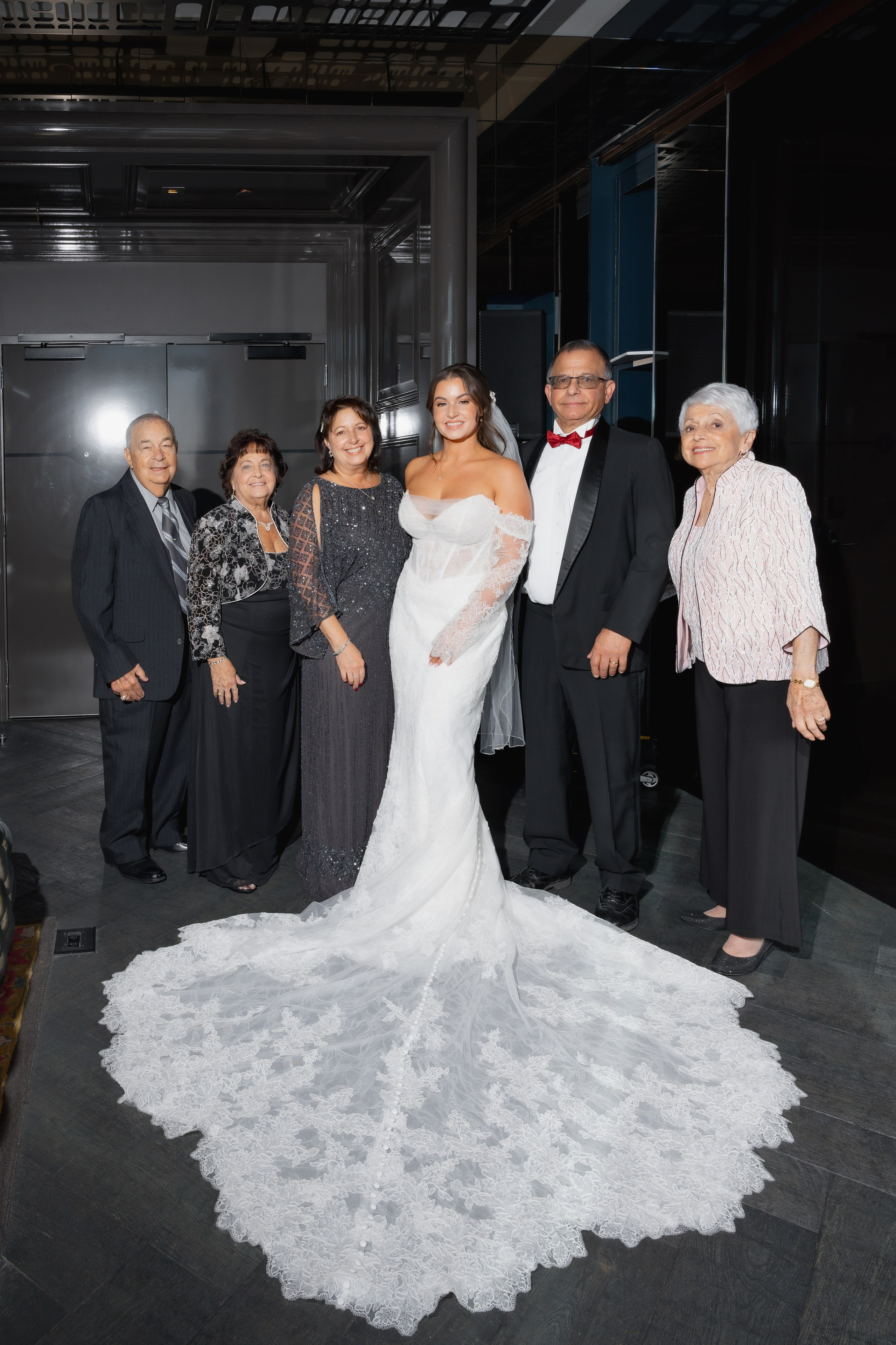 Leigh and Jennifer wedding day. Anna Krasnova Wedding photographer