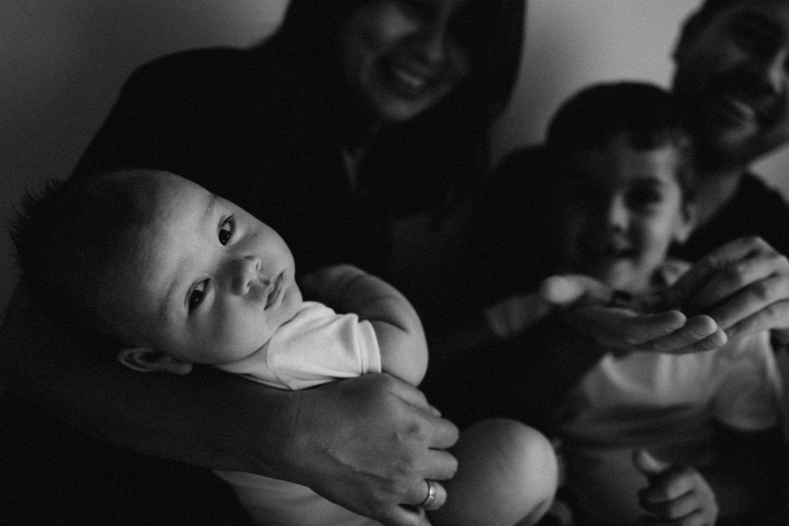 A historia do Rafael. Fotografa documental de familia e nascimento em Florianópolis SC Daria Ermolaev