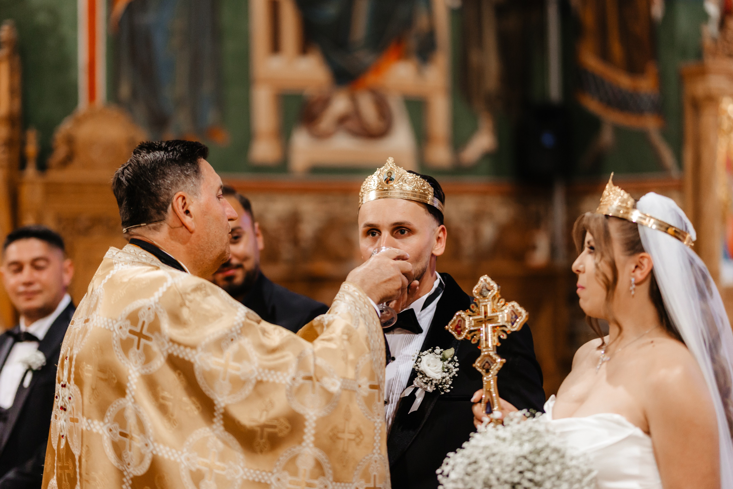 A&D. George Laslău Fotograf — ❤️ Eu nu fotografiez — eu imortalizez sentimente reale 📷